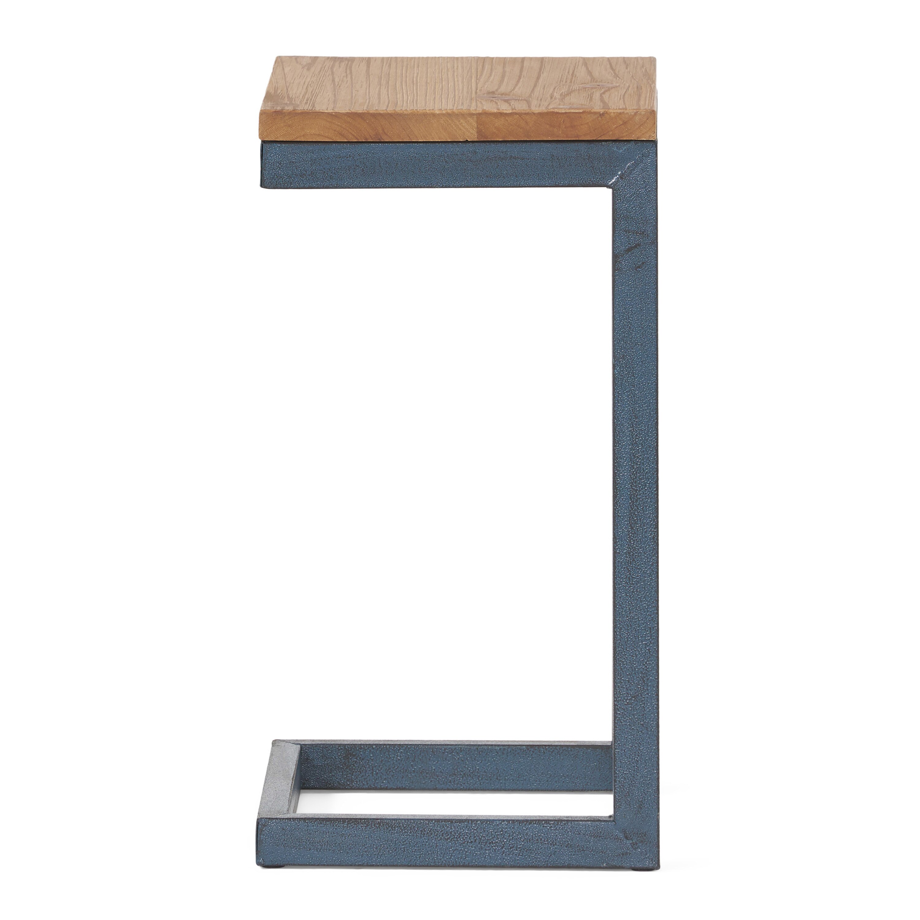 Siavonce XH58970 End-Tables - View #2