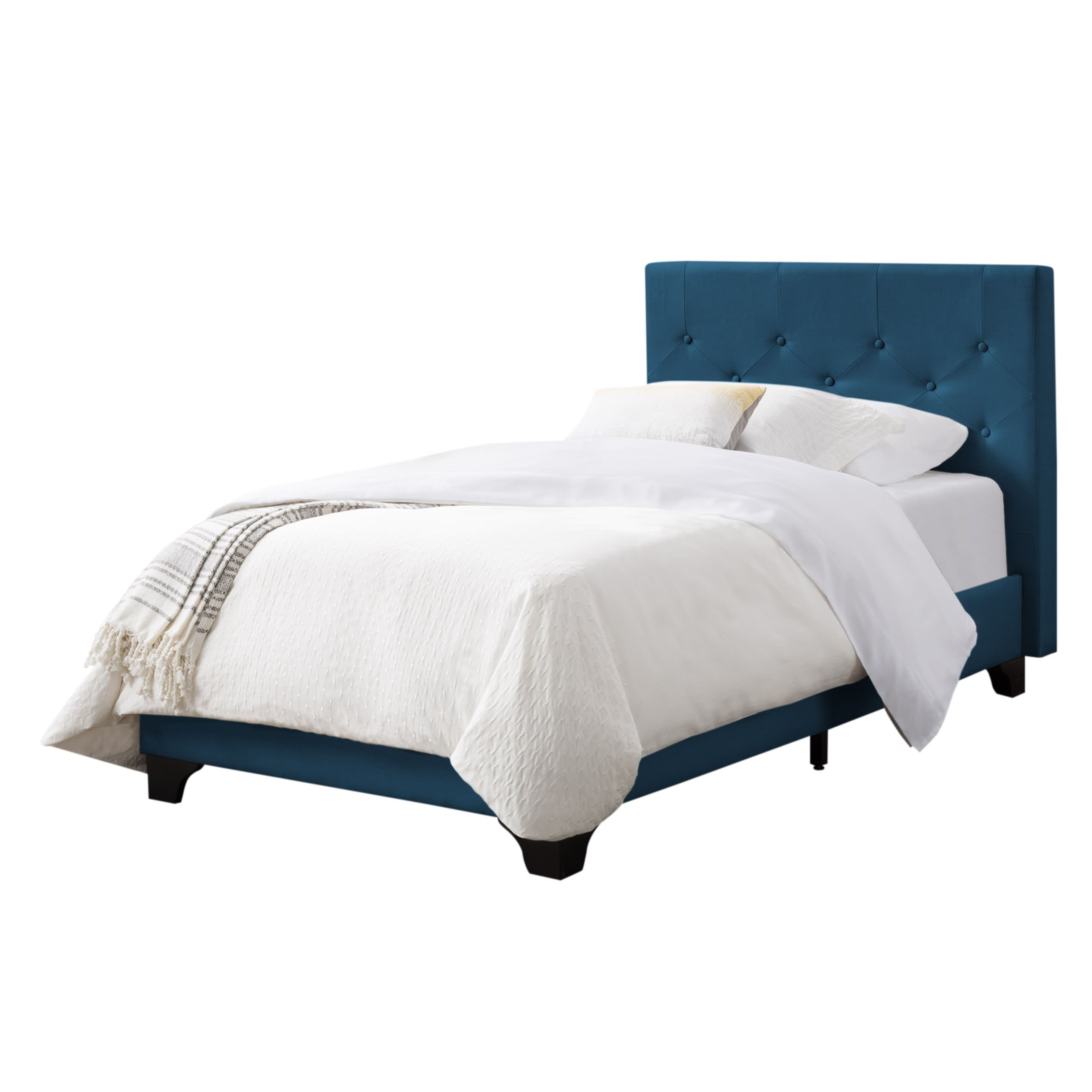 CorLiving BRH-102-S beds - View #2