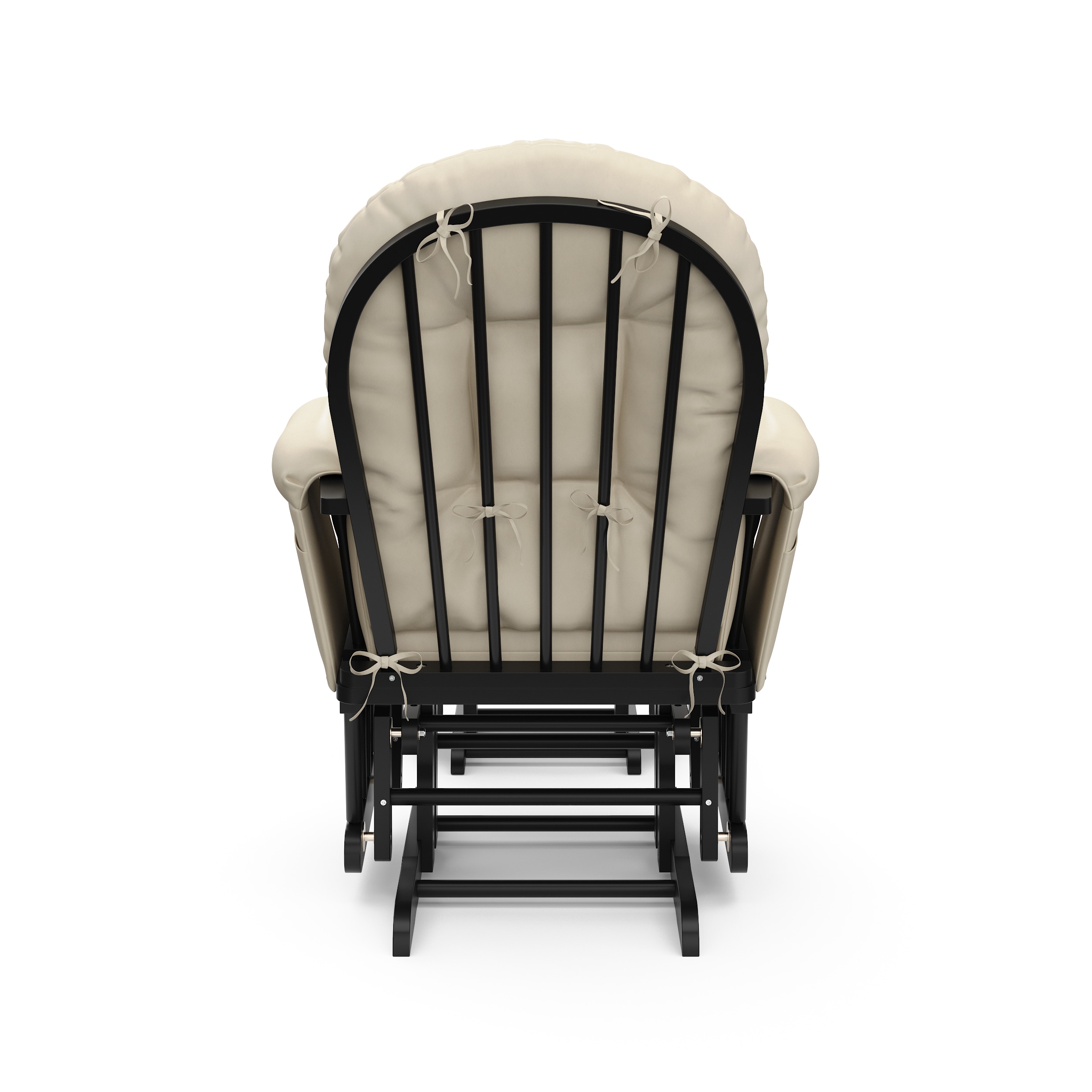Storkcraft 06550-41B chairs - View #5