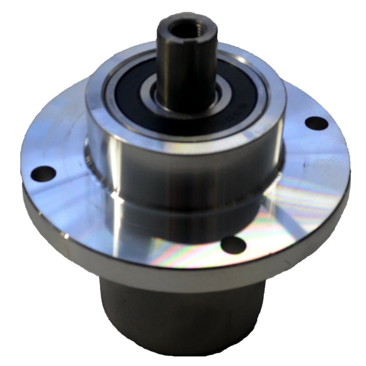 OakTen 30-40007 037-2050-00 Series Spindle for Zero turn mower 54 -in Deck Size