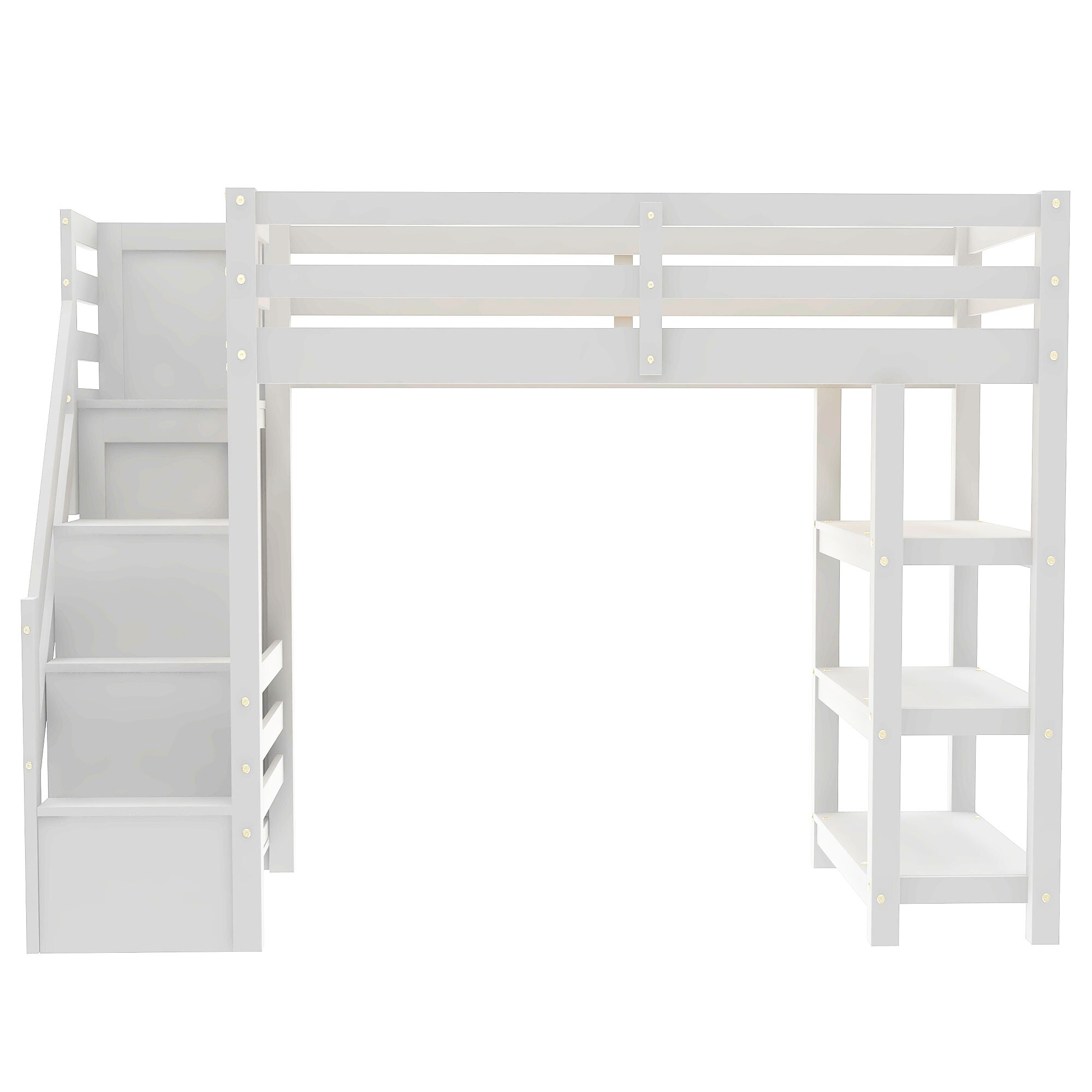 ModernLuxe L3P-N7090000471K beds - View #17