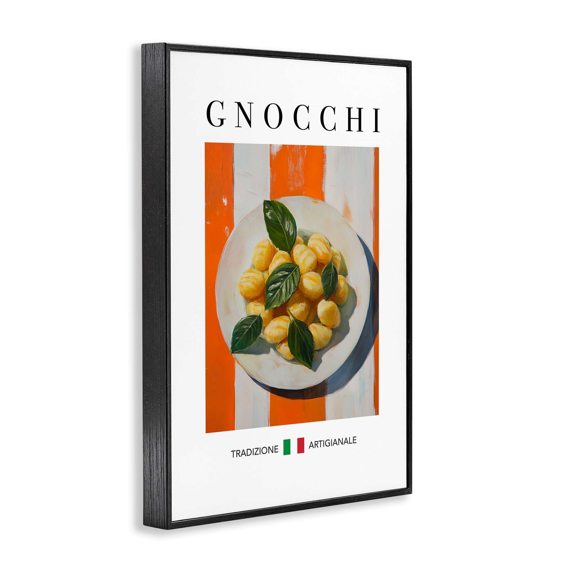 Stupell Industries BT-218-FR-16X24 Wall-Art - View #2