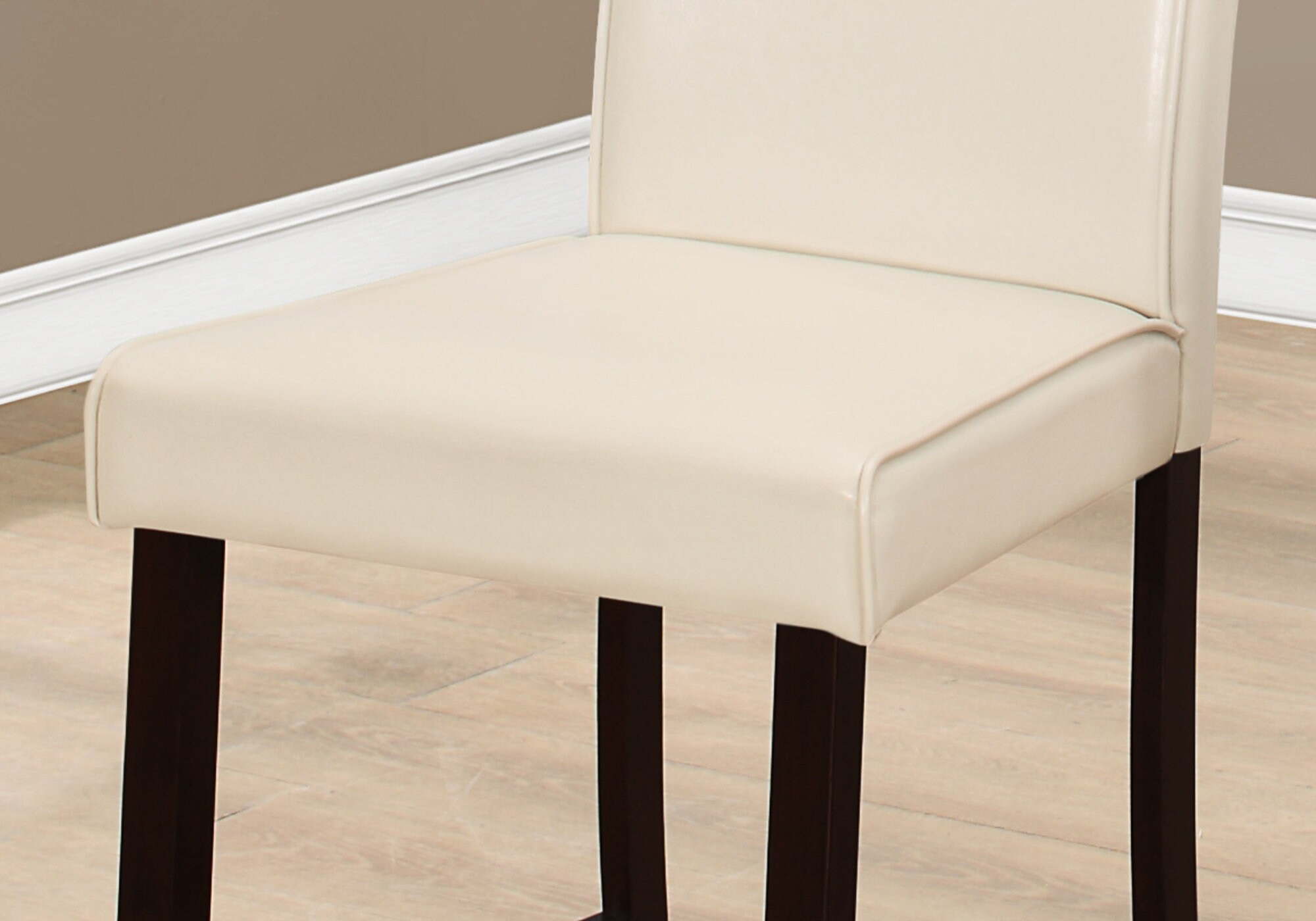 Monarch Specialties I 1903 Dining-Chairs - View #3