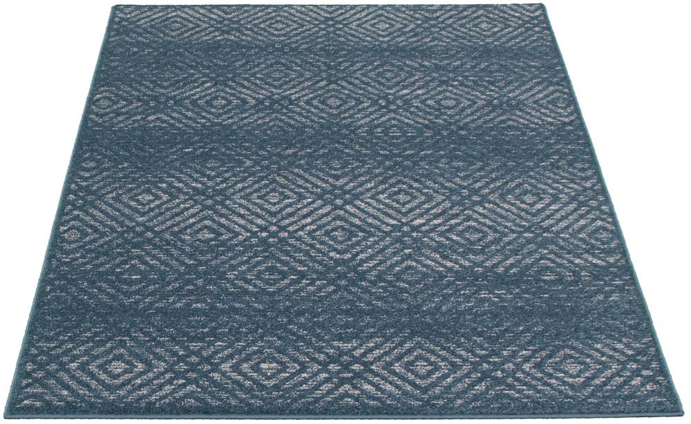 ECARPETGALLERY 315502 rugs - View #3