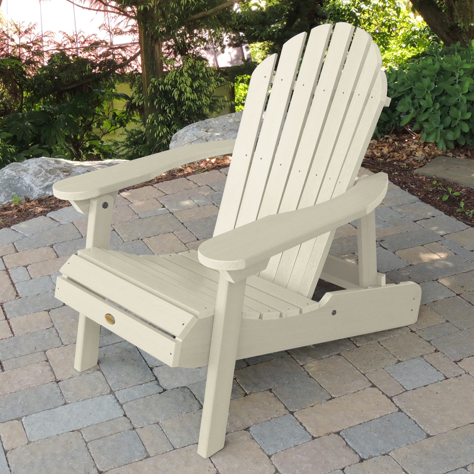 highwood AD-KITCHL2-WAE Patio-Conversation-Sets - View #3