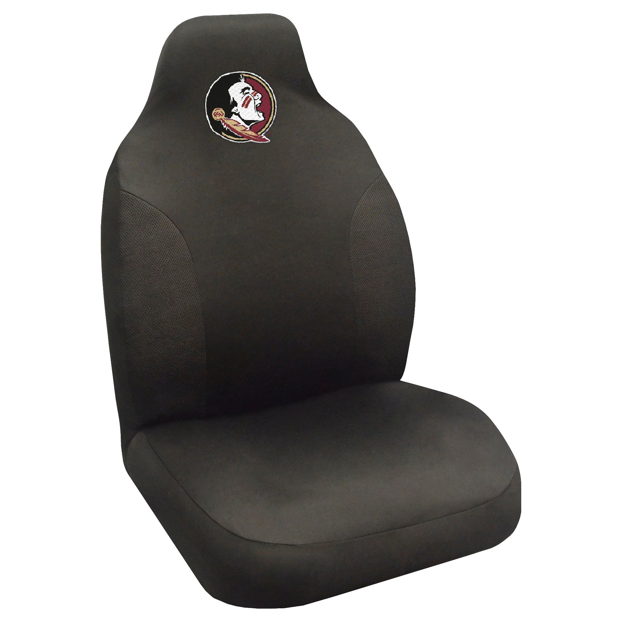 FANMATS 15083 Interior-Car-Acc - View #2