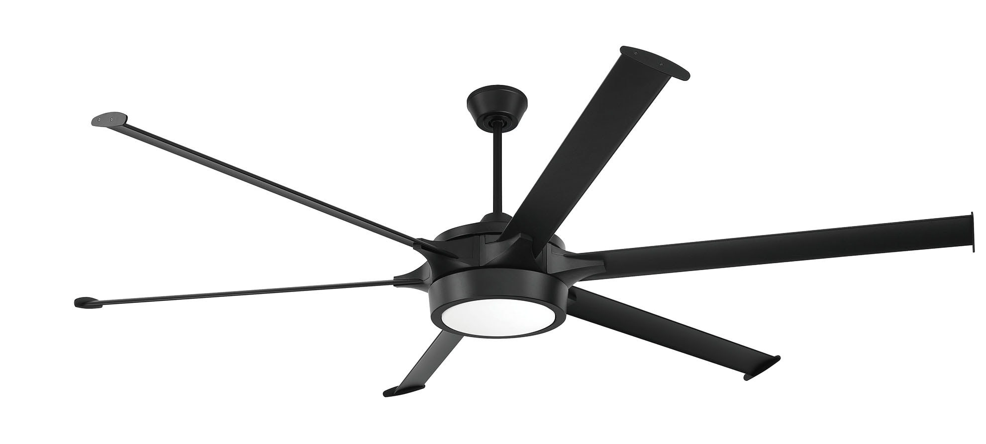 Craftmade PRT78FB6 Ceiling-Fans - View #4