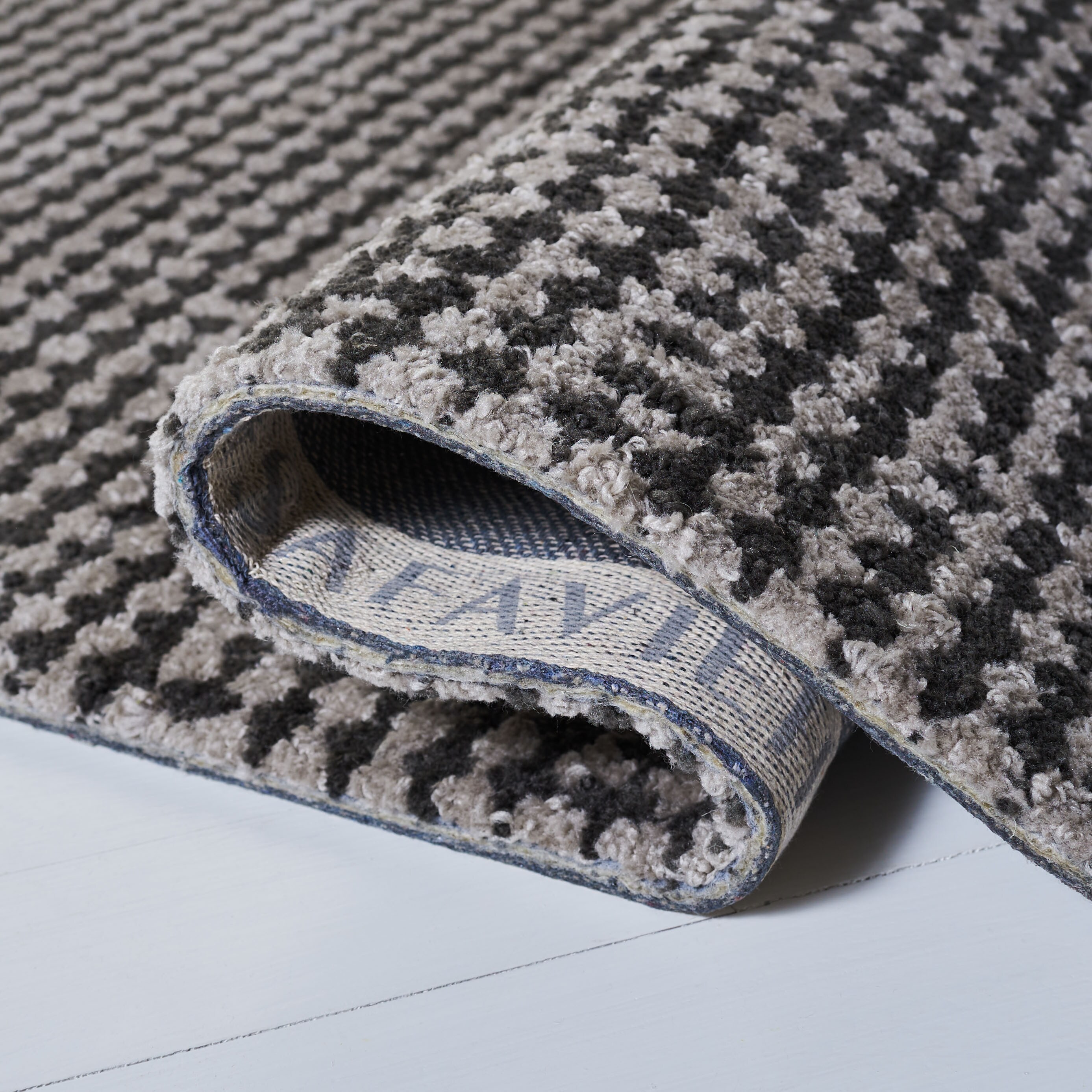 Safavieh SOH478H-28 rugs - View #6