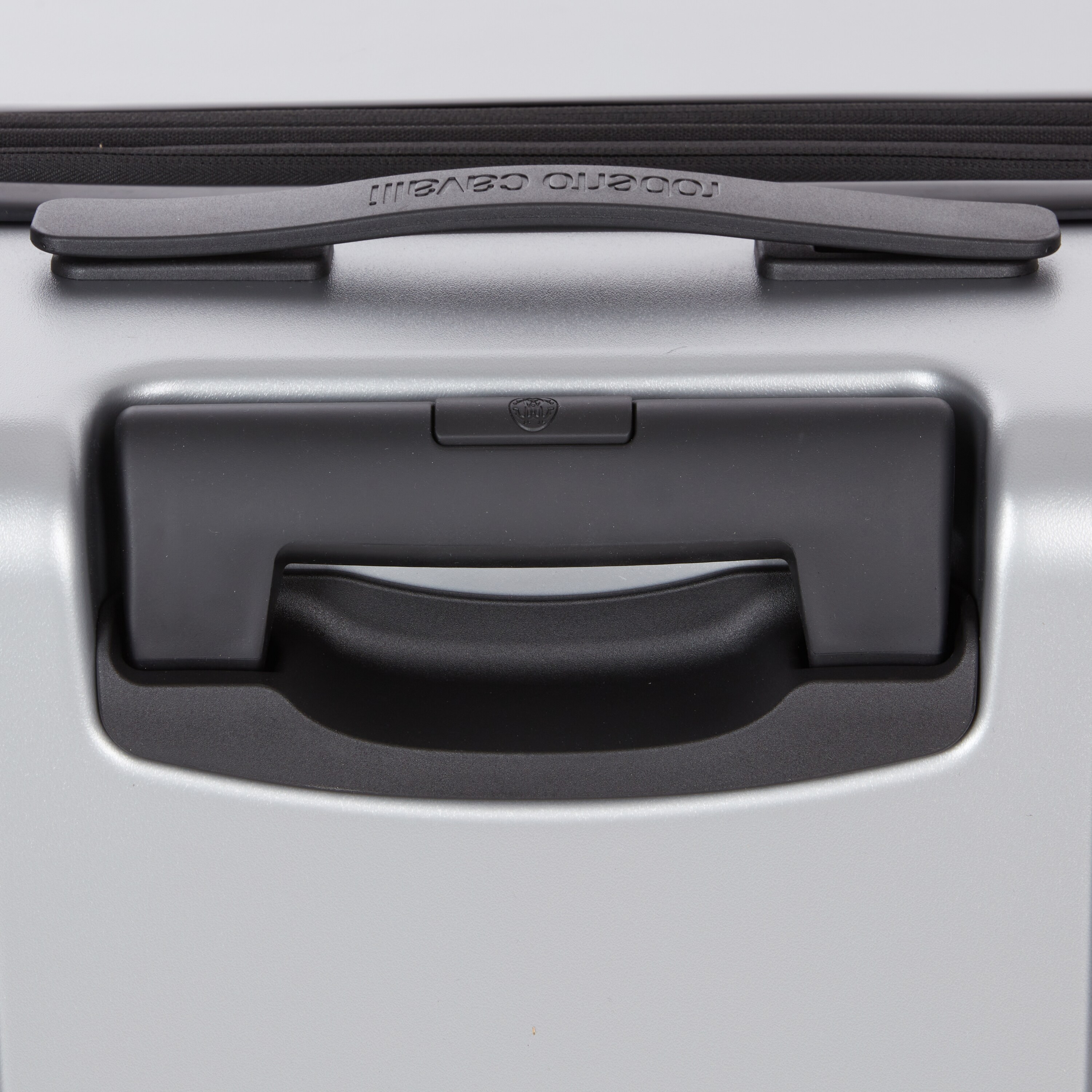 J&V TEXTILES GSV004A#36309215 Luggage-And-Luggage-Sets - View #6