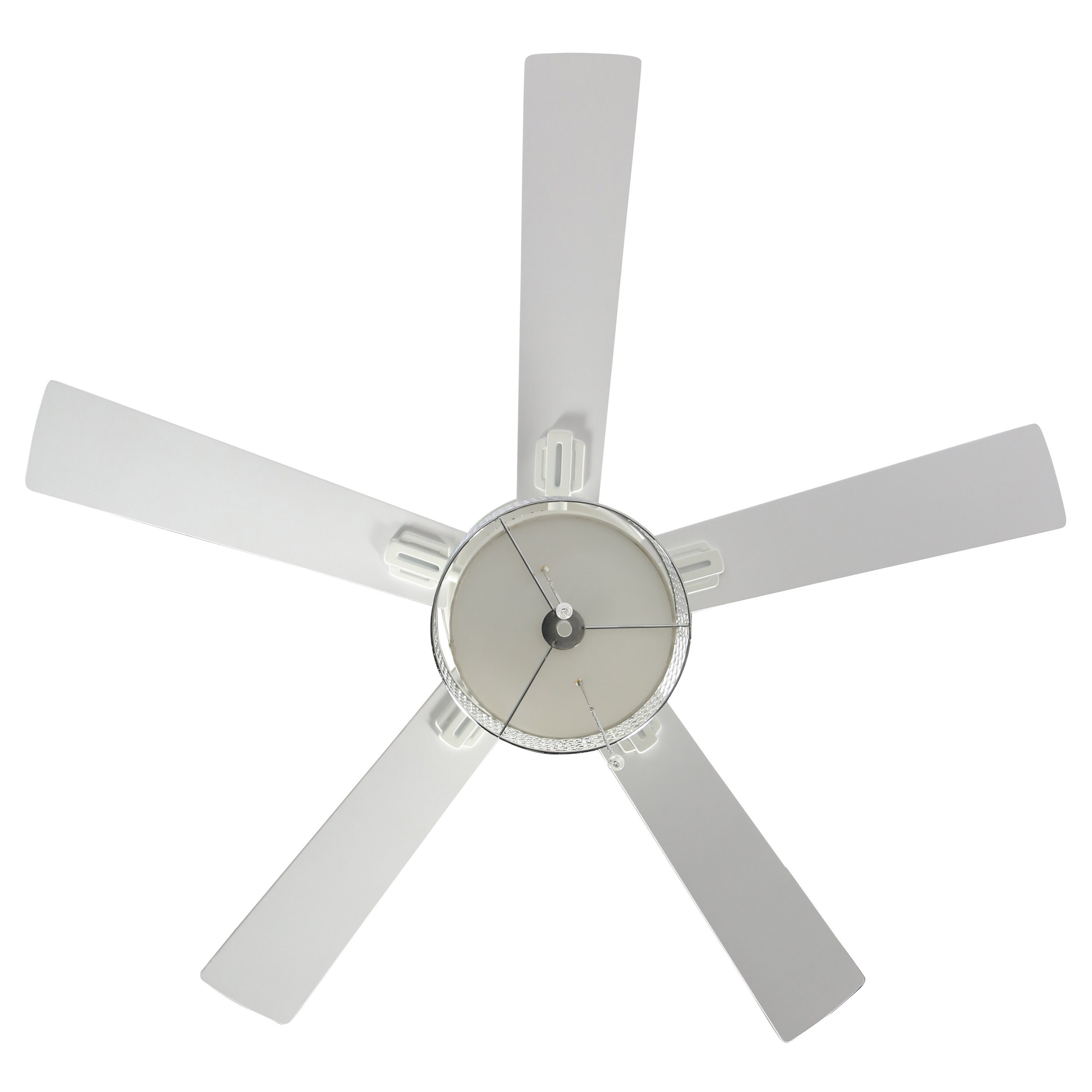 River of Goods 20036 Ceiling-Fans - View #11