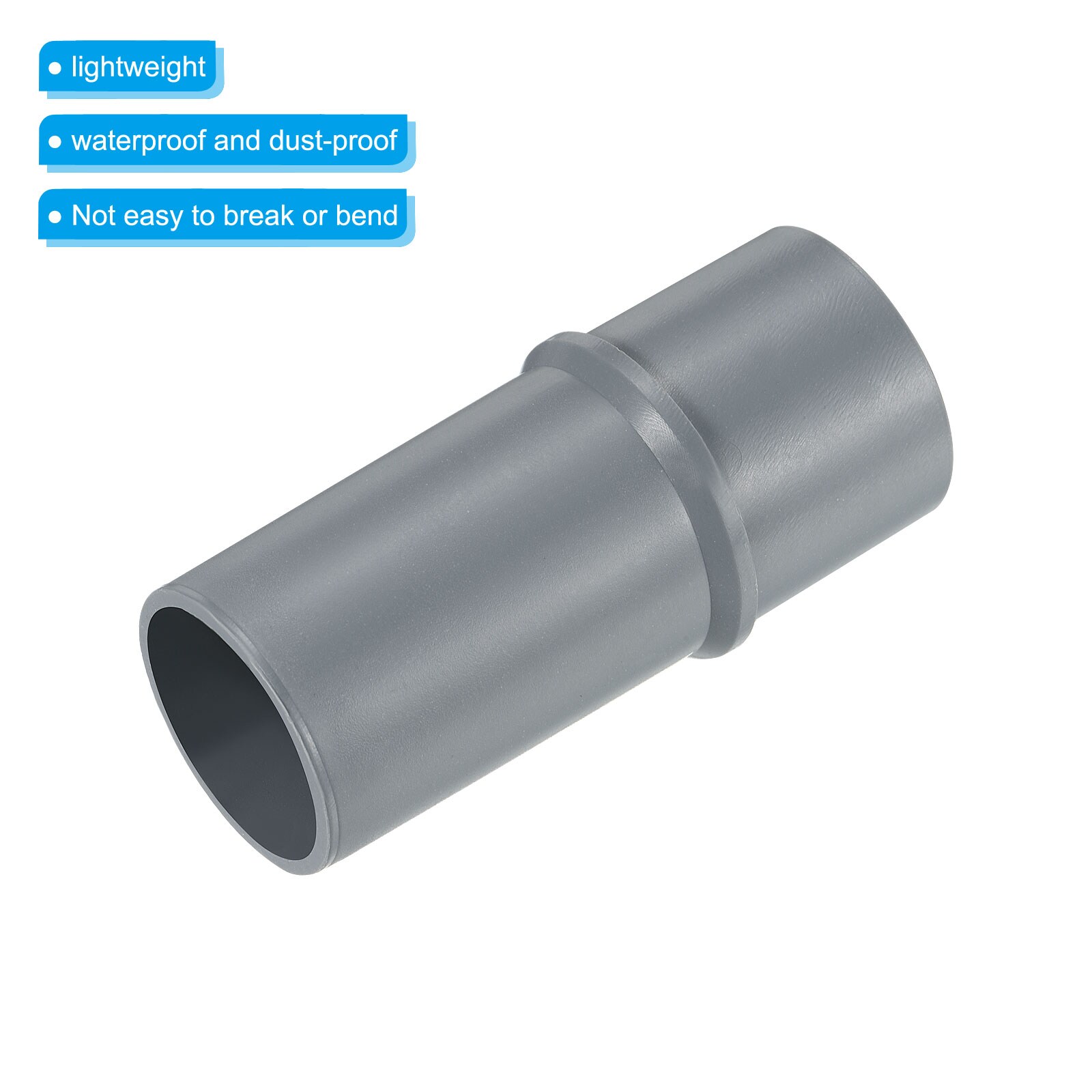 PATIKIL S25093000UX8471 Central-Vacuum-Accessories - Thumbnail View #4