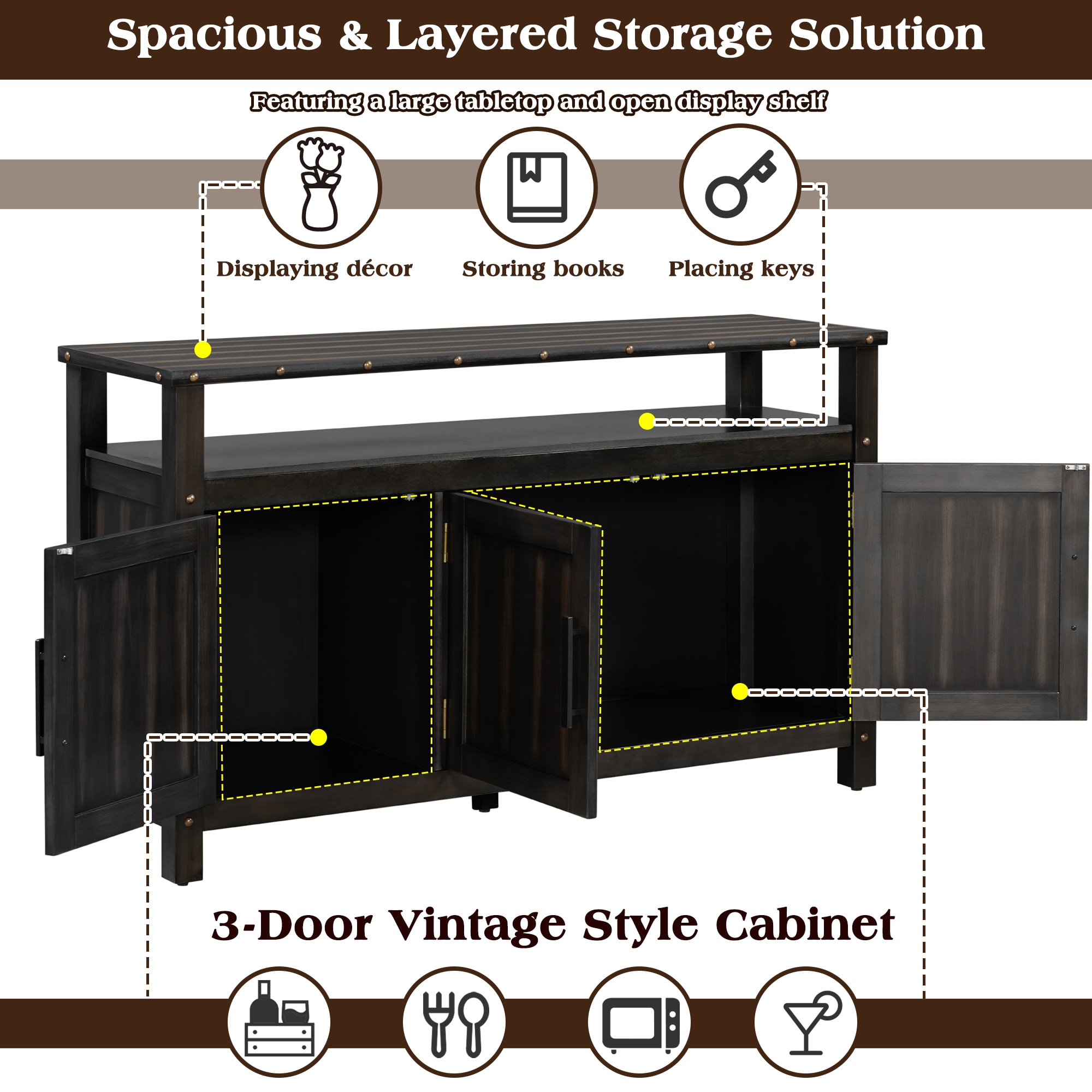 Vynxaria LS0515-N711P440154B  - View #5