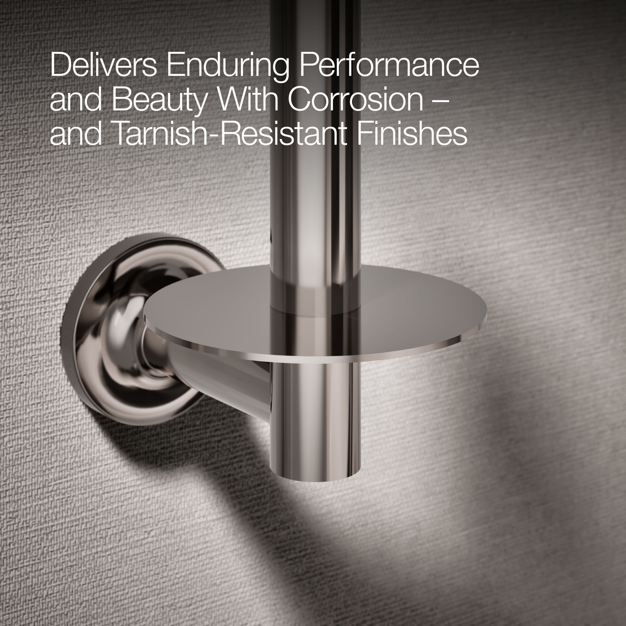 KOHLER 14444-TT d060360 - View #5