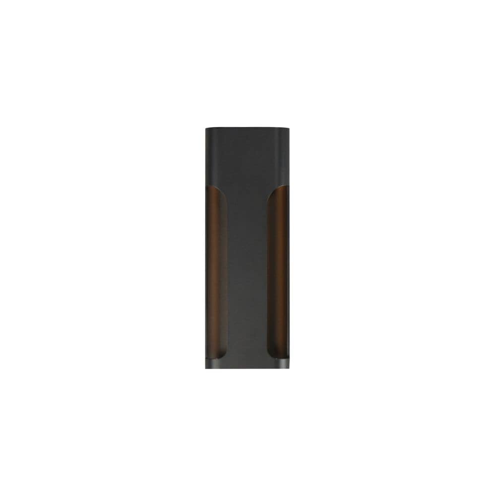 ET2 Maglev 18W 1 LED Outdoor Wall Mount by  - E30214