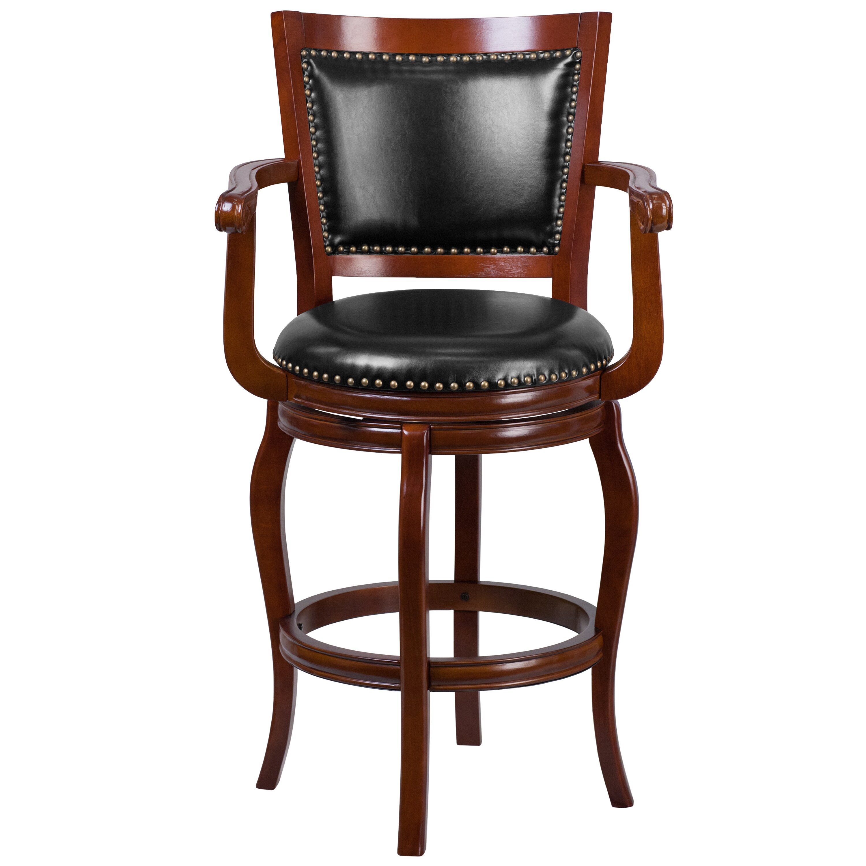 Flash Furniture 889142061830 stools - View #8