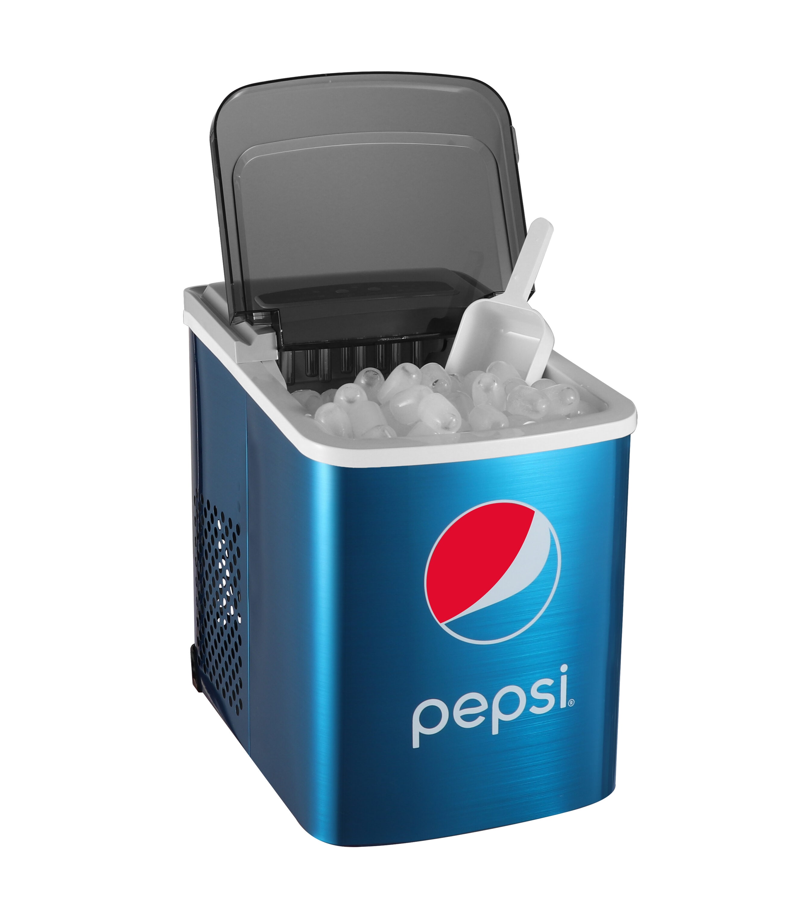 Frigidaire ICE147PEP Ice-Makers - View #2