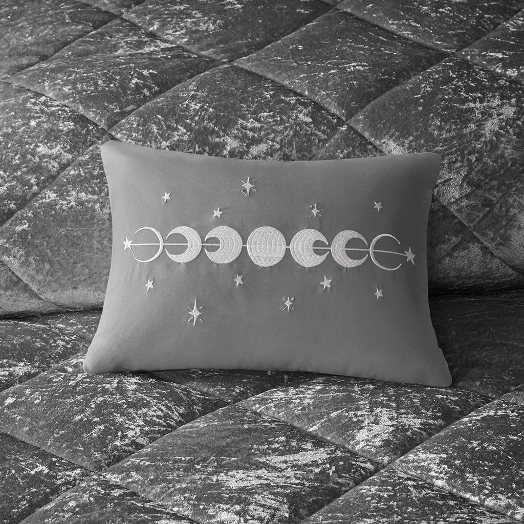 Gracie Mills 1971-01DI Comforters-And-Bedspreads - View #3