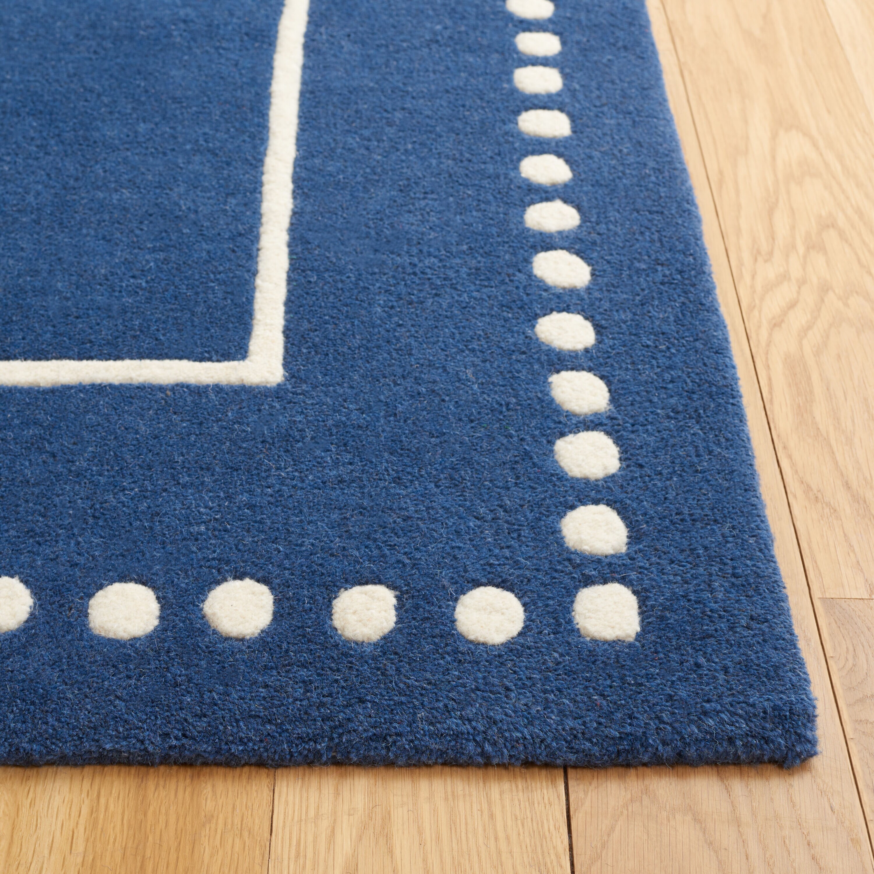 Safavieh BEL151G-5 rugs - View #4