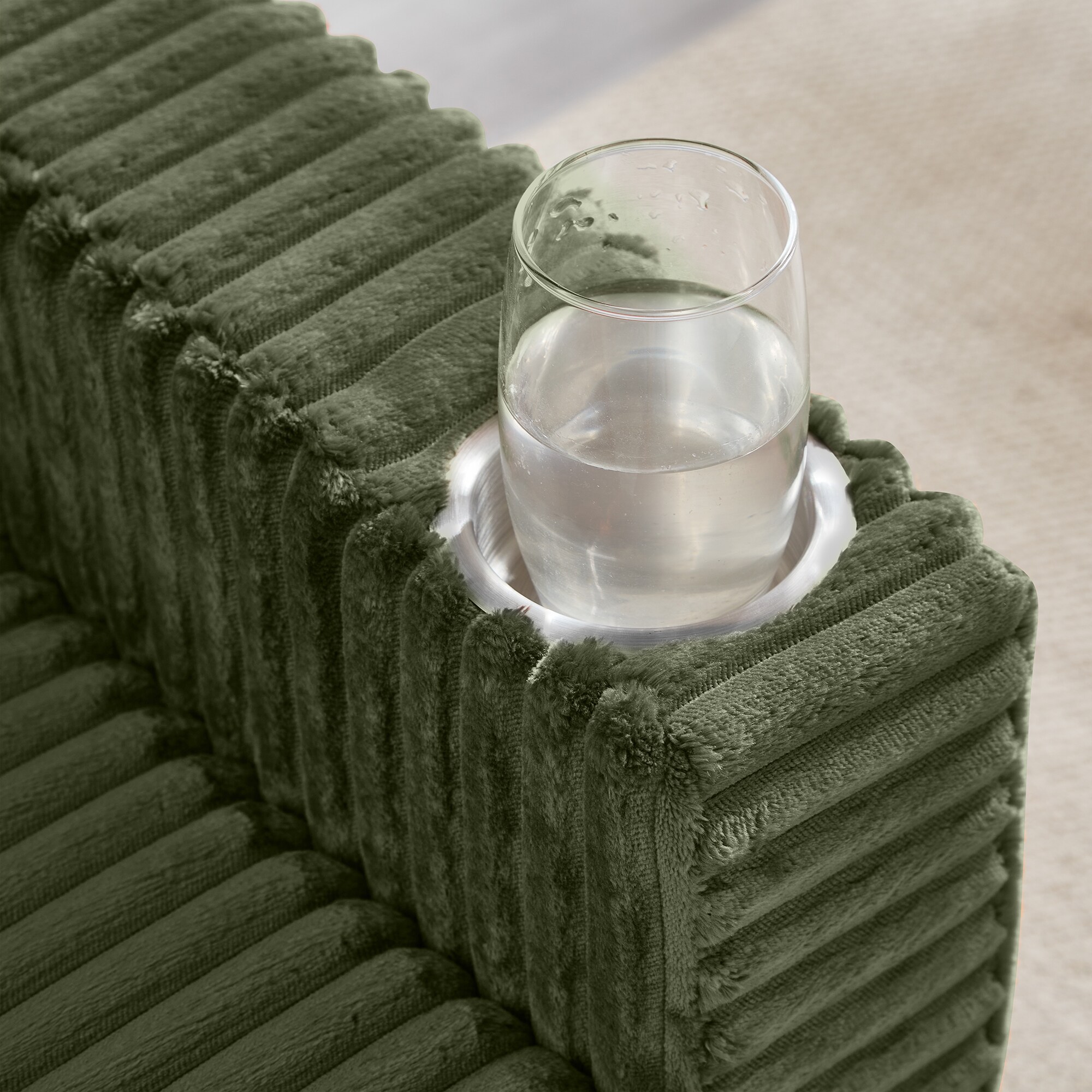 Homy Casa W3705P349925 Sofas-Loveseats - View #13