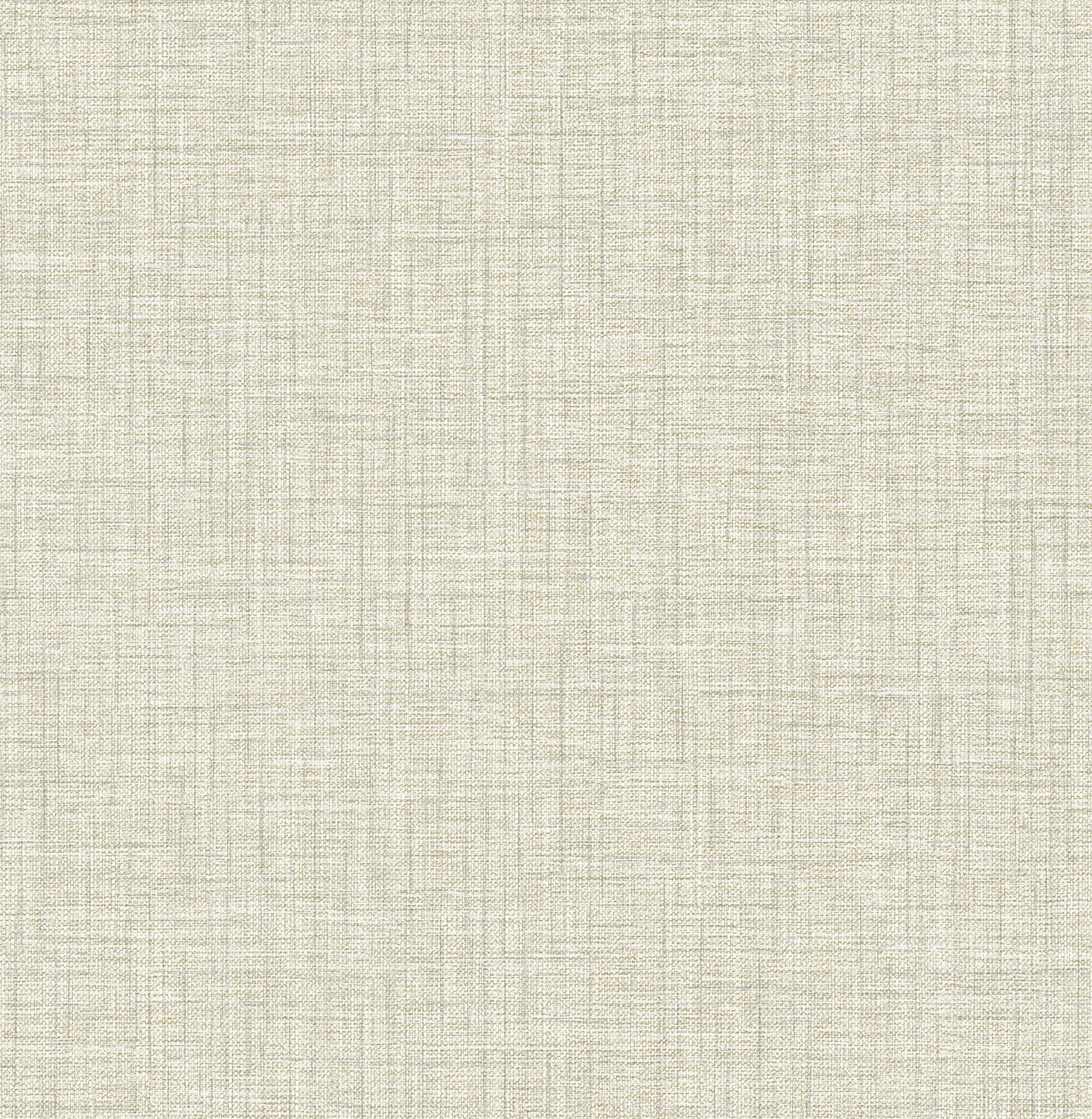 A-Street Prints 2975-26236 56.4-Sq. Feet Olive Non-woven Abstract Unpasted Wallpaper