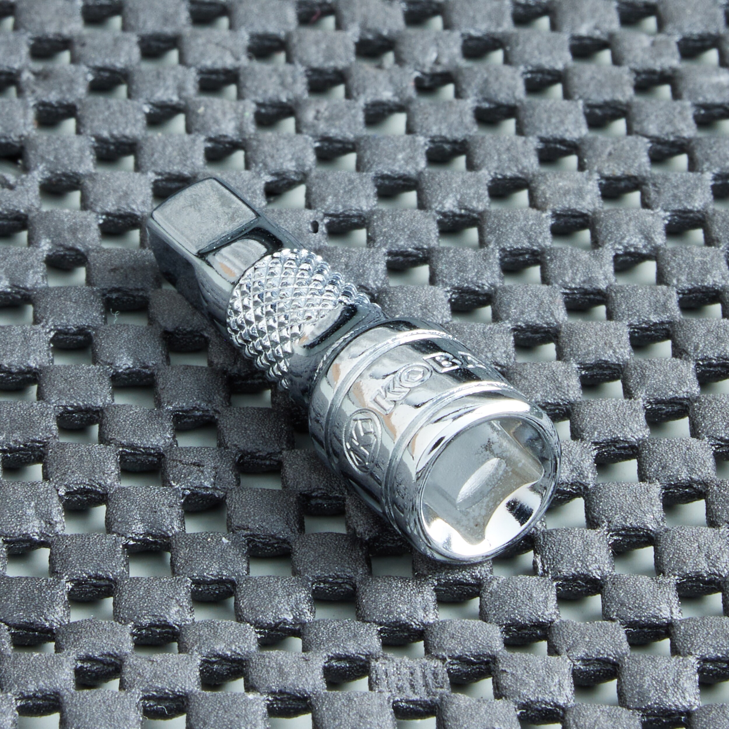 Kobalt 85848 Socket-Extensions - View #2