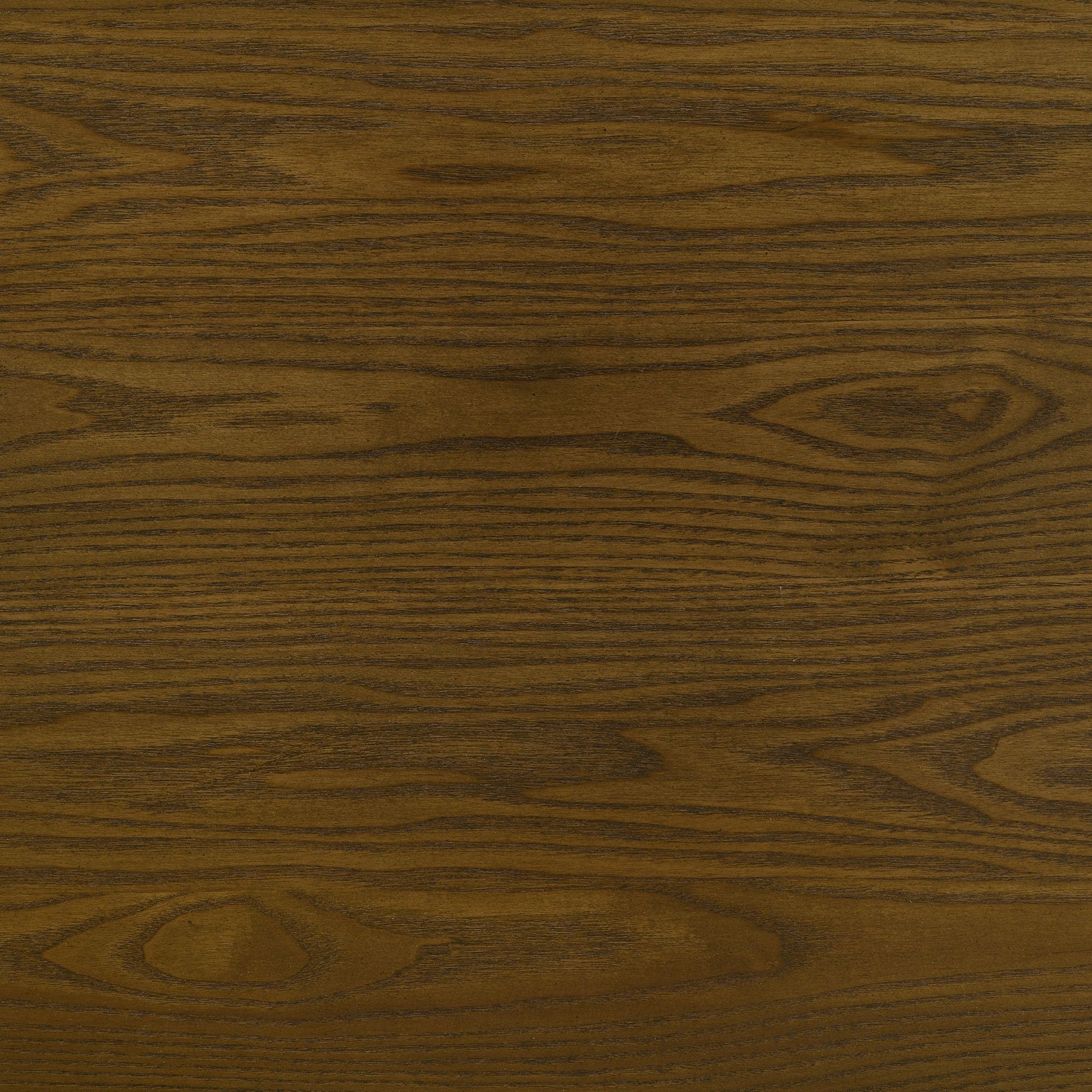 Picket House Furnishings D-9610-7-6DS Dining-Sets - View #3