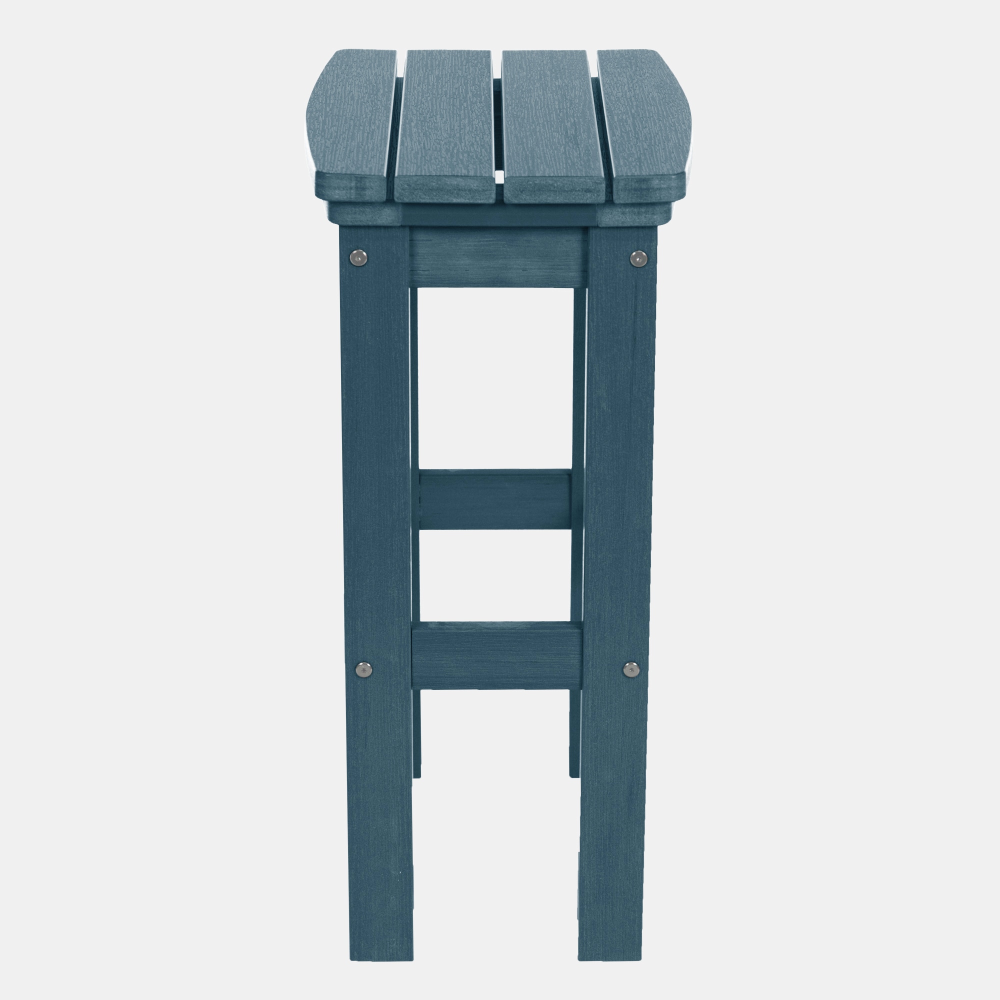 highwood AD-CHR-KS3-NBE Patio-Chairs - View #6