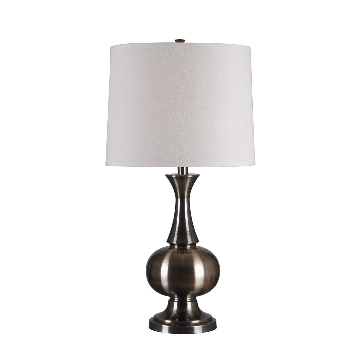 Kenroy Home 32201AB 