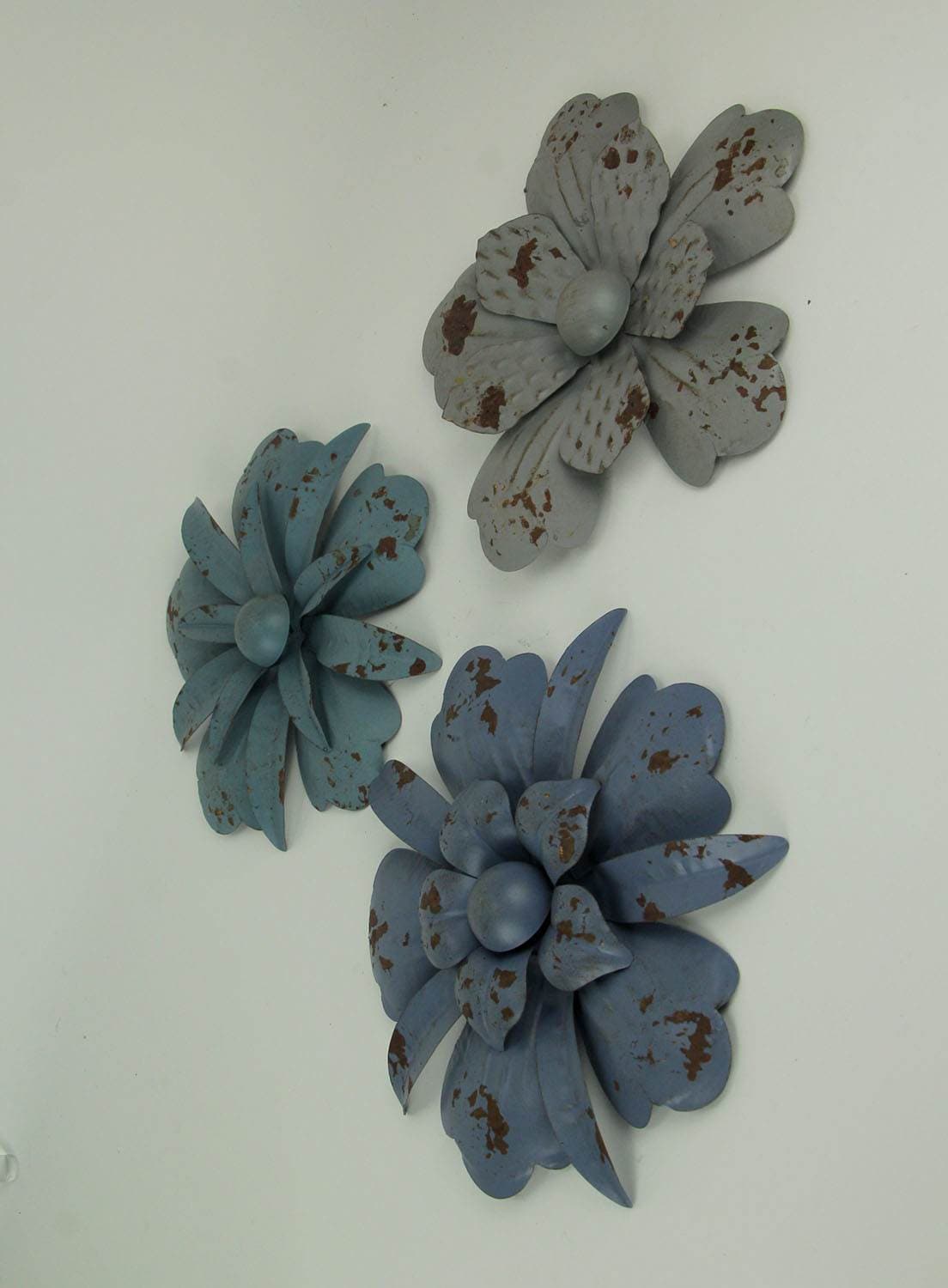 Zeckos ZKO-39237 Wall-Accents - View #2