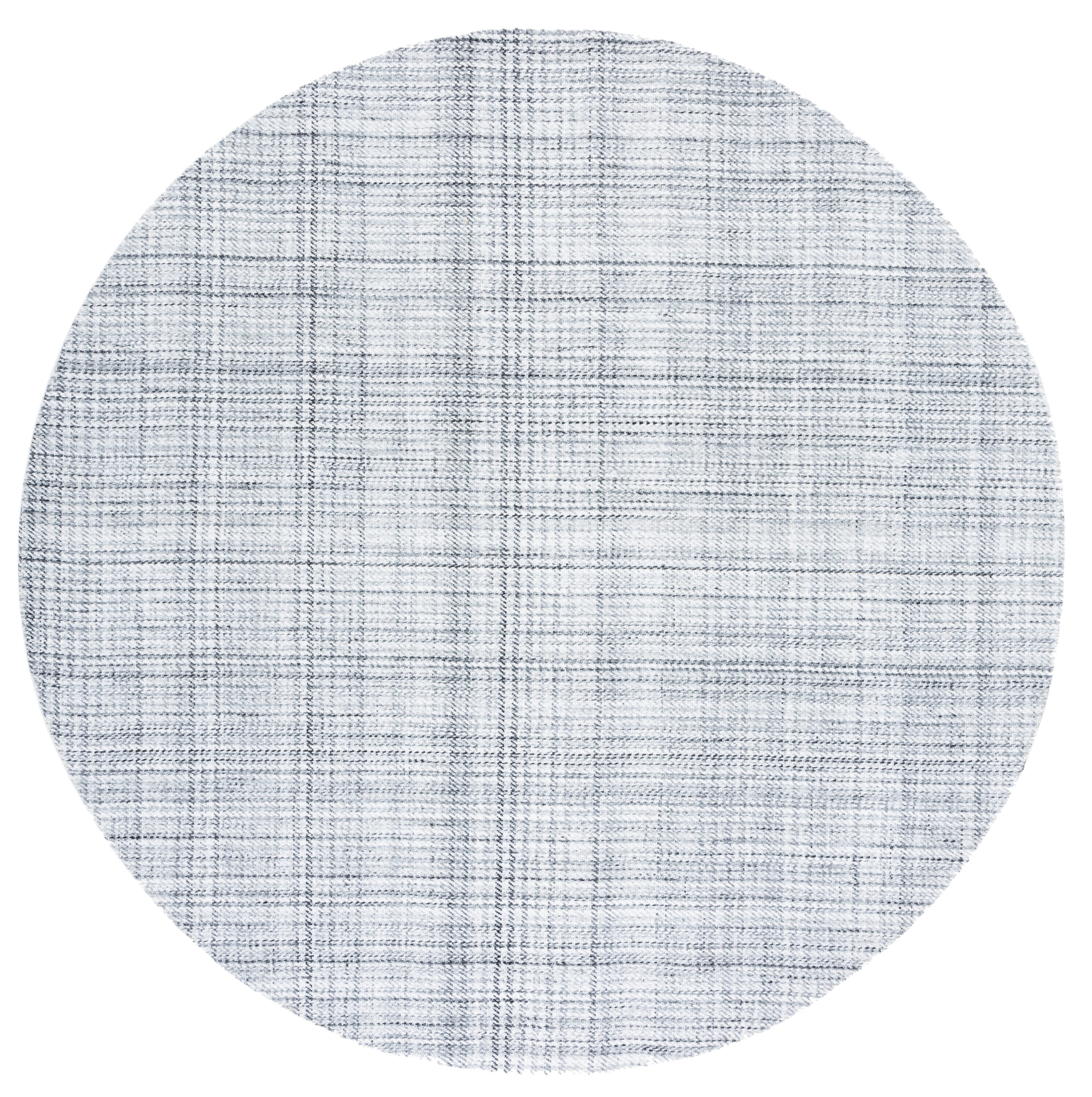 Safavieh MRB315F-6R rugs - View #2