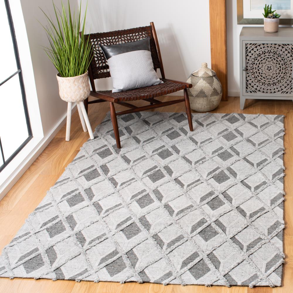 Safavieh MRB602F-5 rugs - View #2