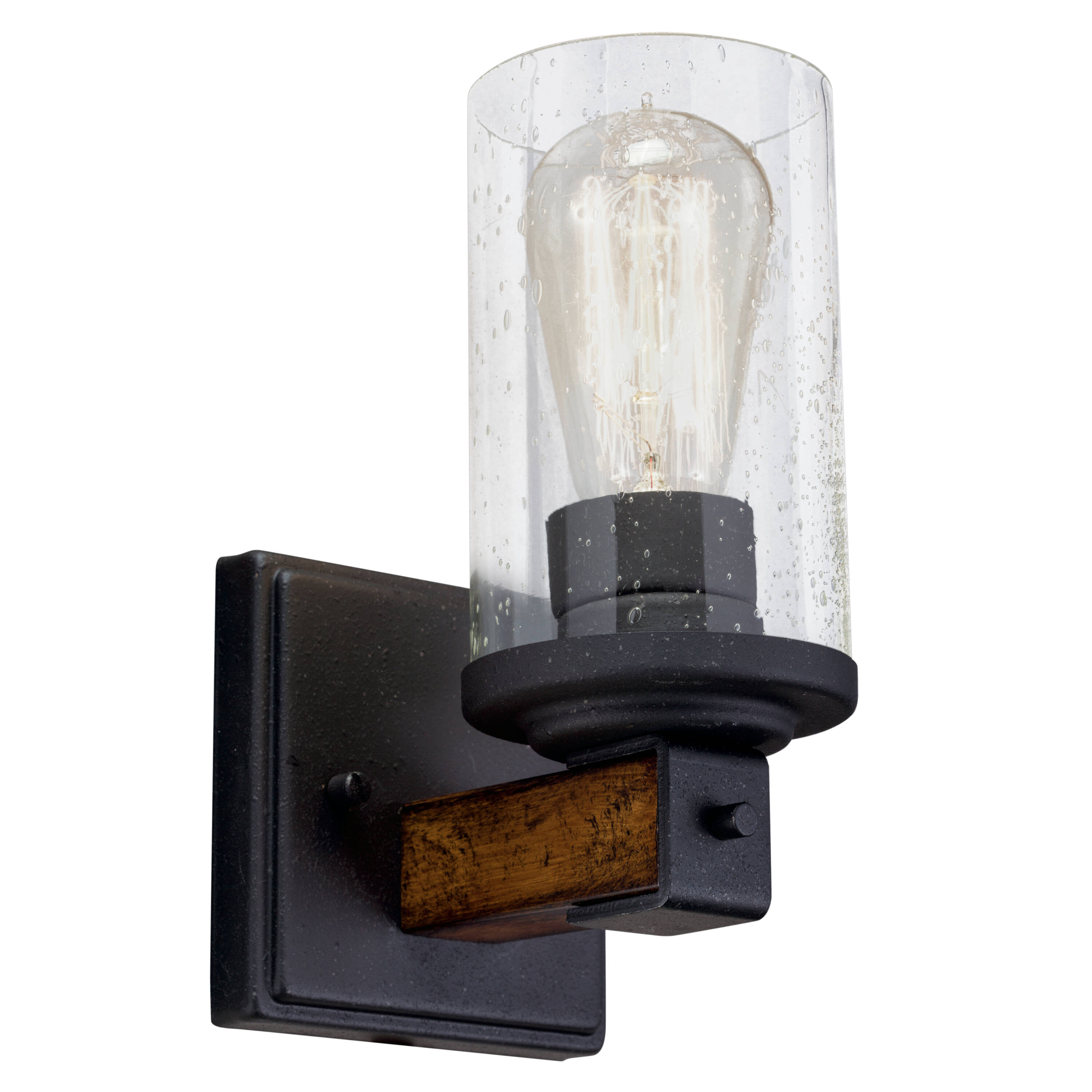 Lowes wall deals sconce lights