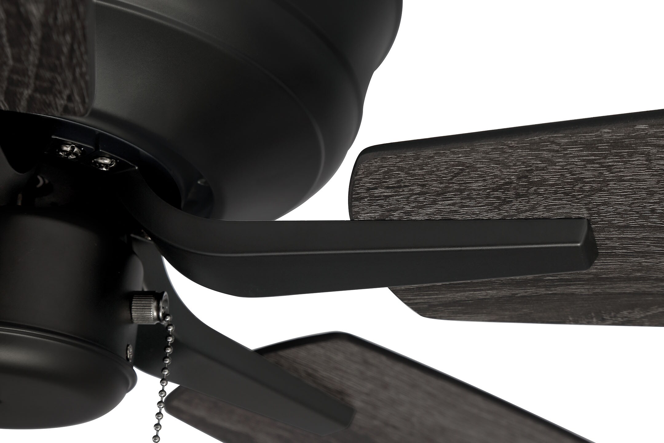 Craftmade PPH52FB5 Ceiling-Fans - View #6