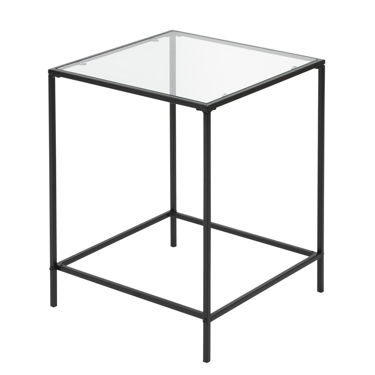 HomeRoots 4000400530 End-Tables - View #3