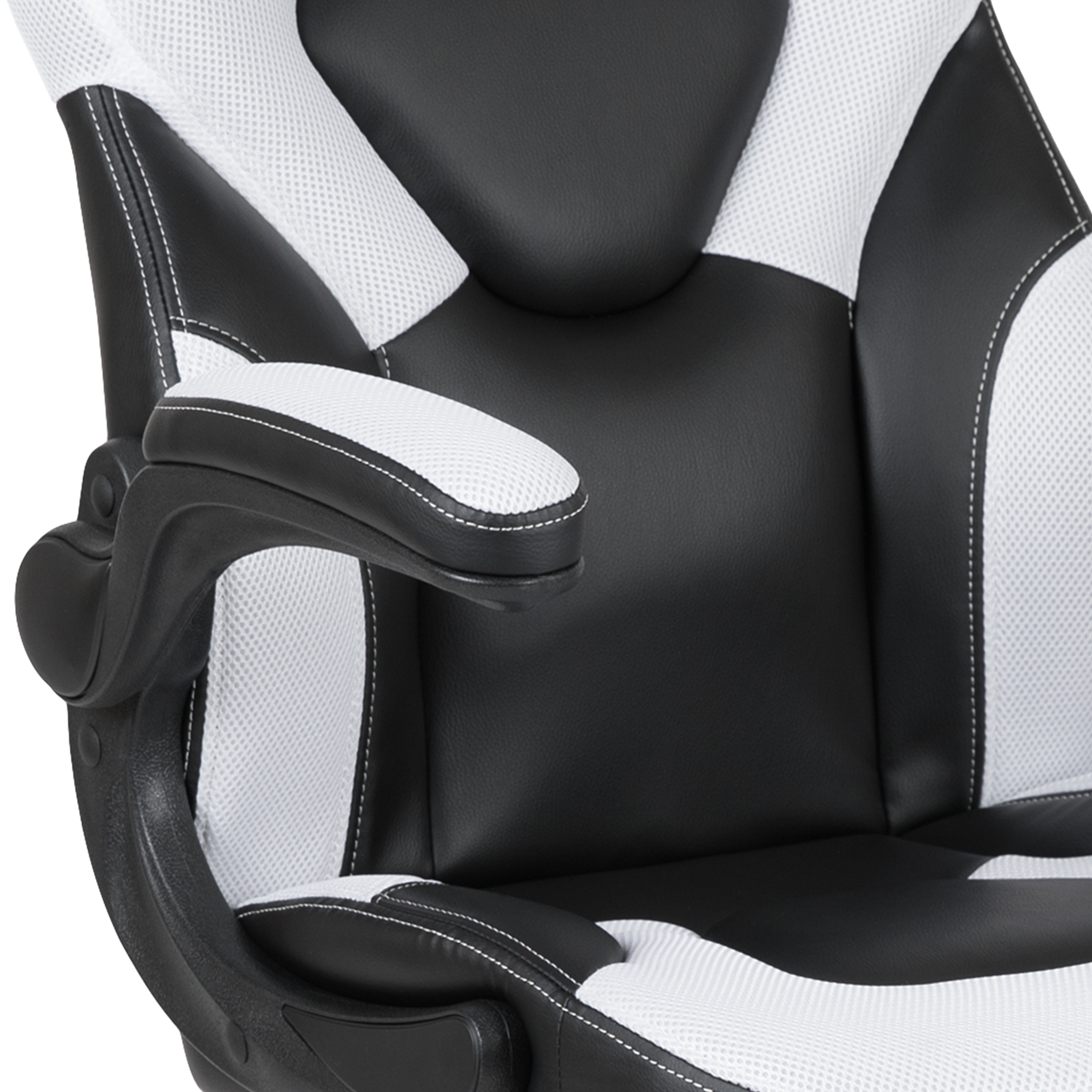 Flash Furniture 889142662853 Office-Chairs - View #10