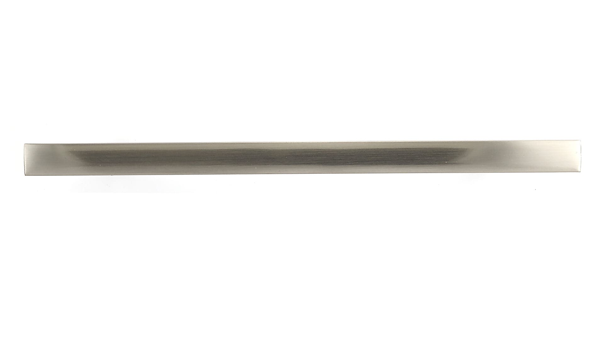 Richelieu BP6501195 Cabinet-Pulls - View #2