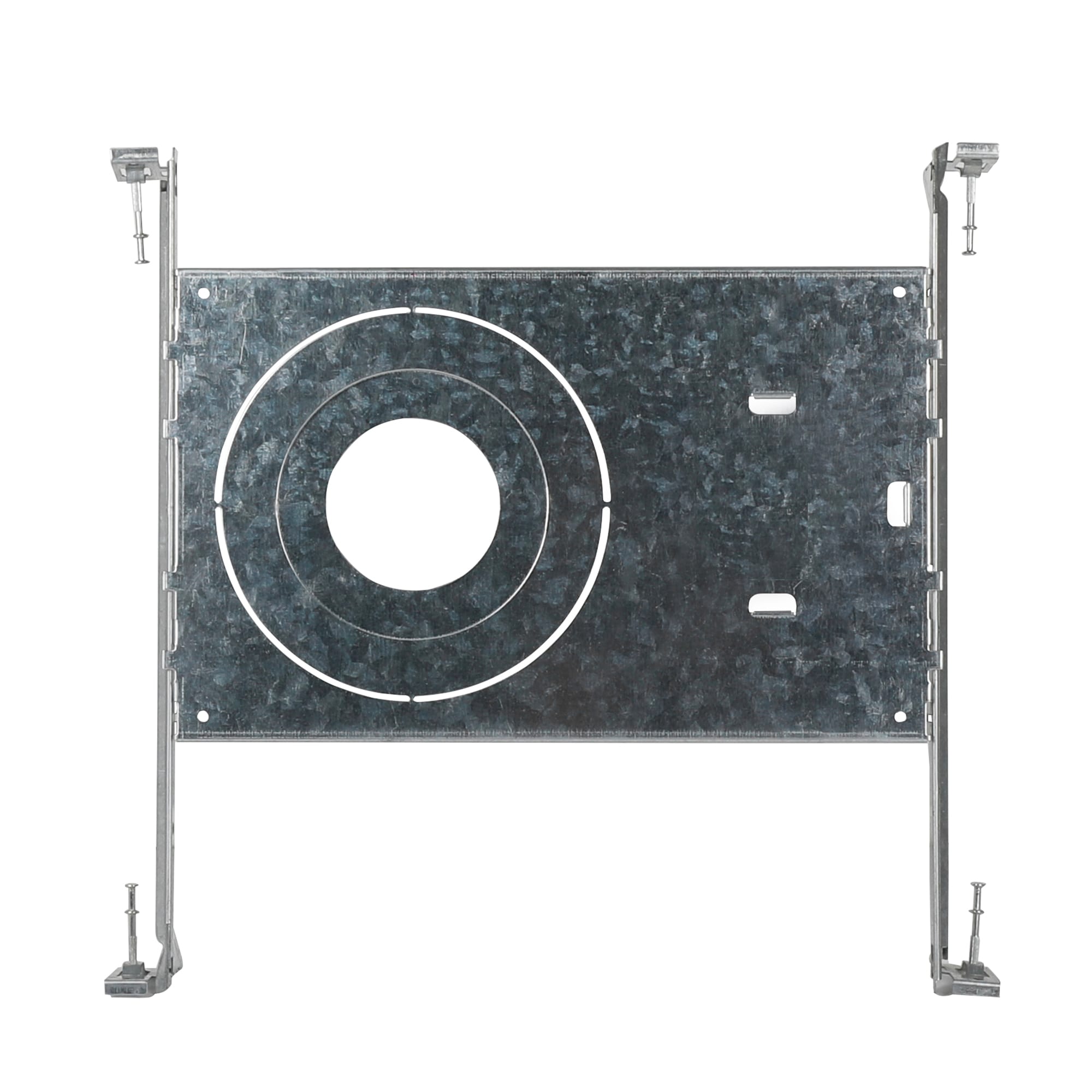 Designers Fountain EVMPHB346-20 Recessed-Ceiling-Light-Seals-Barriers - View #3