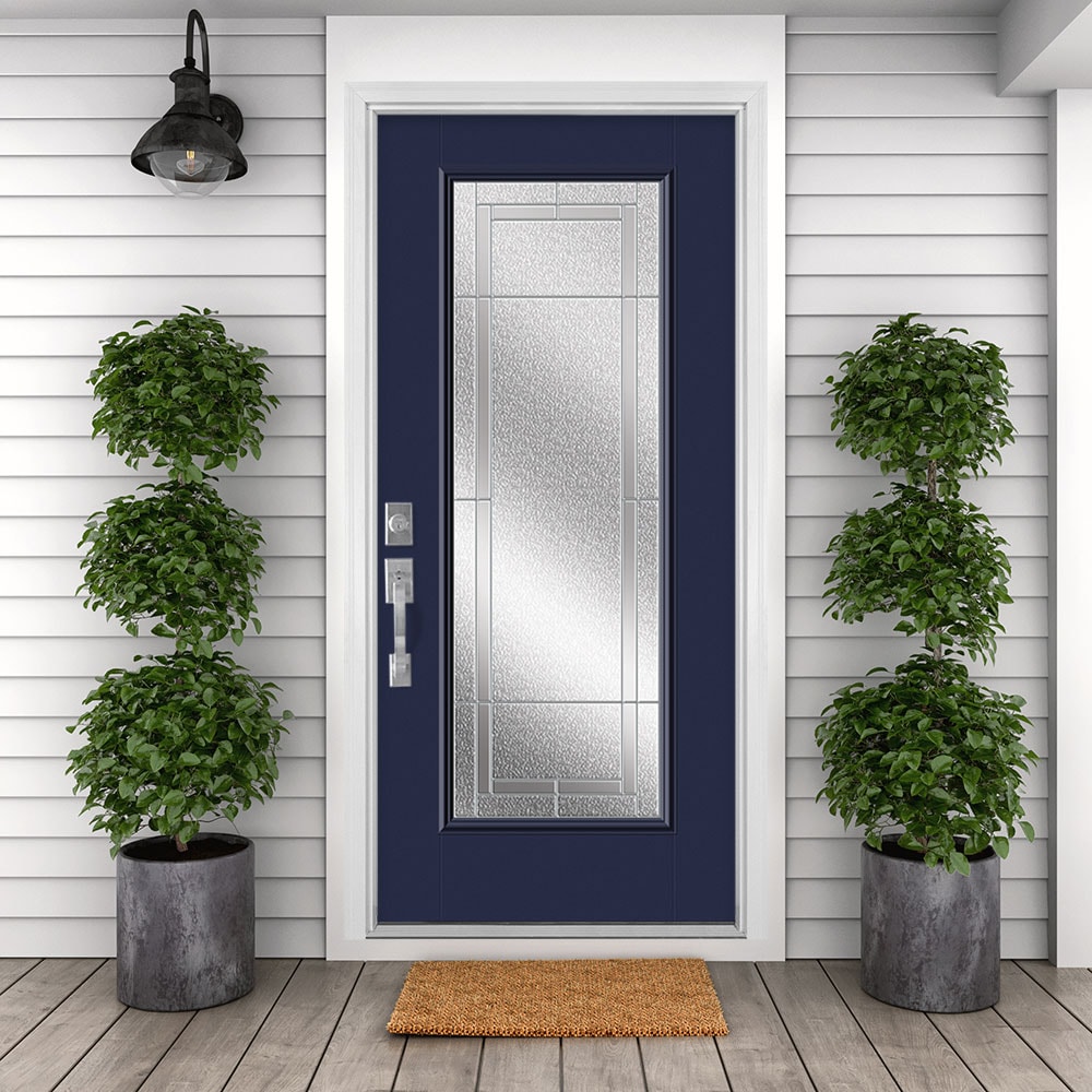 Masonite 3420152 Entry-Doors - View #2
