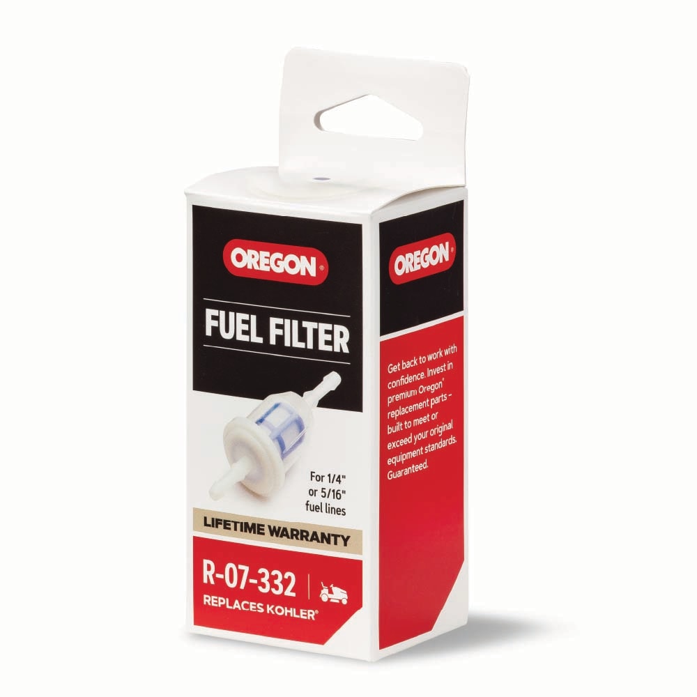 Oregon R-07-332 Ope-Fuel-Filters - View #4