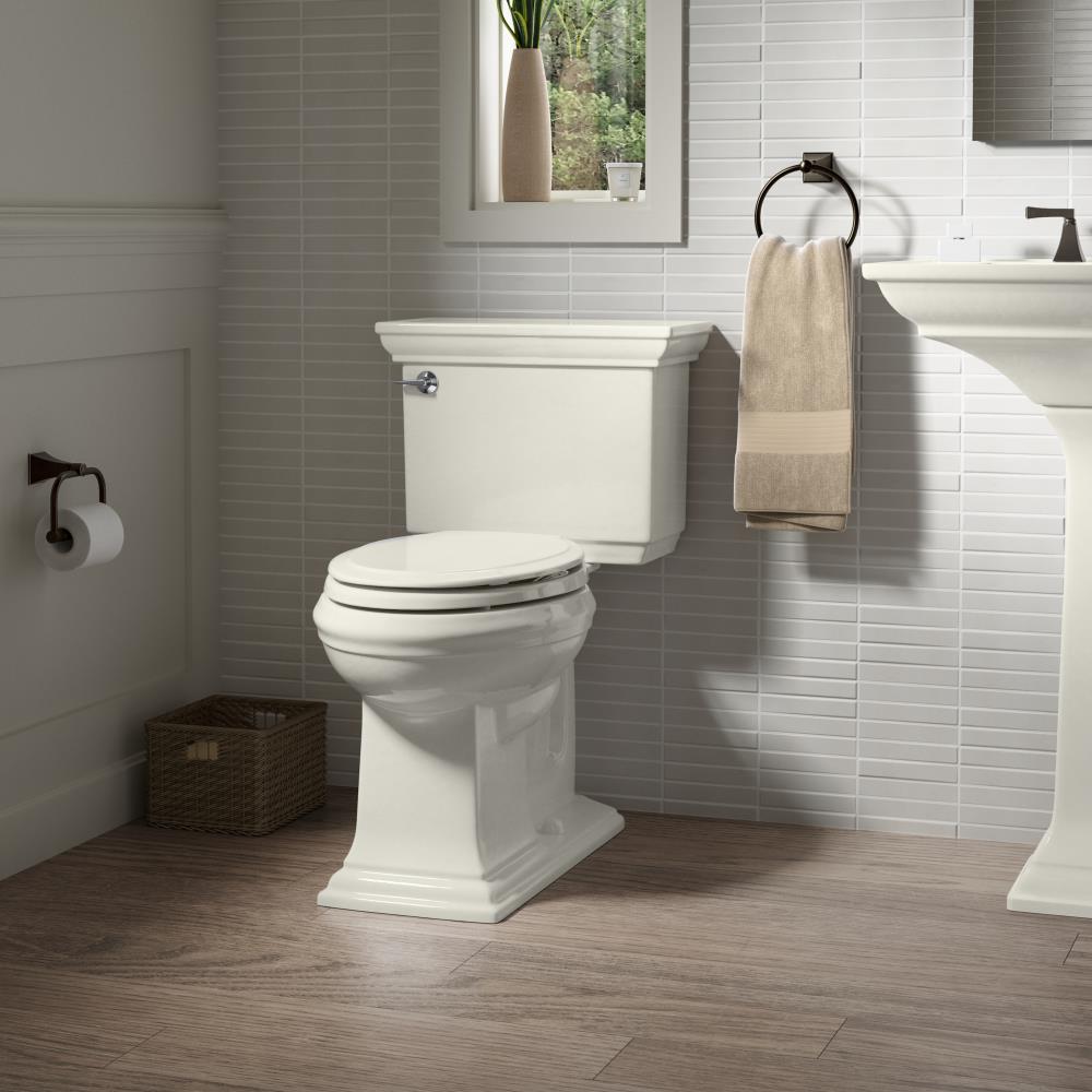 KOHLER 3817-96 toilets - View #4