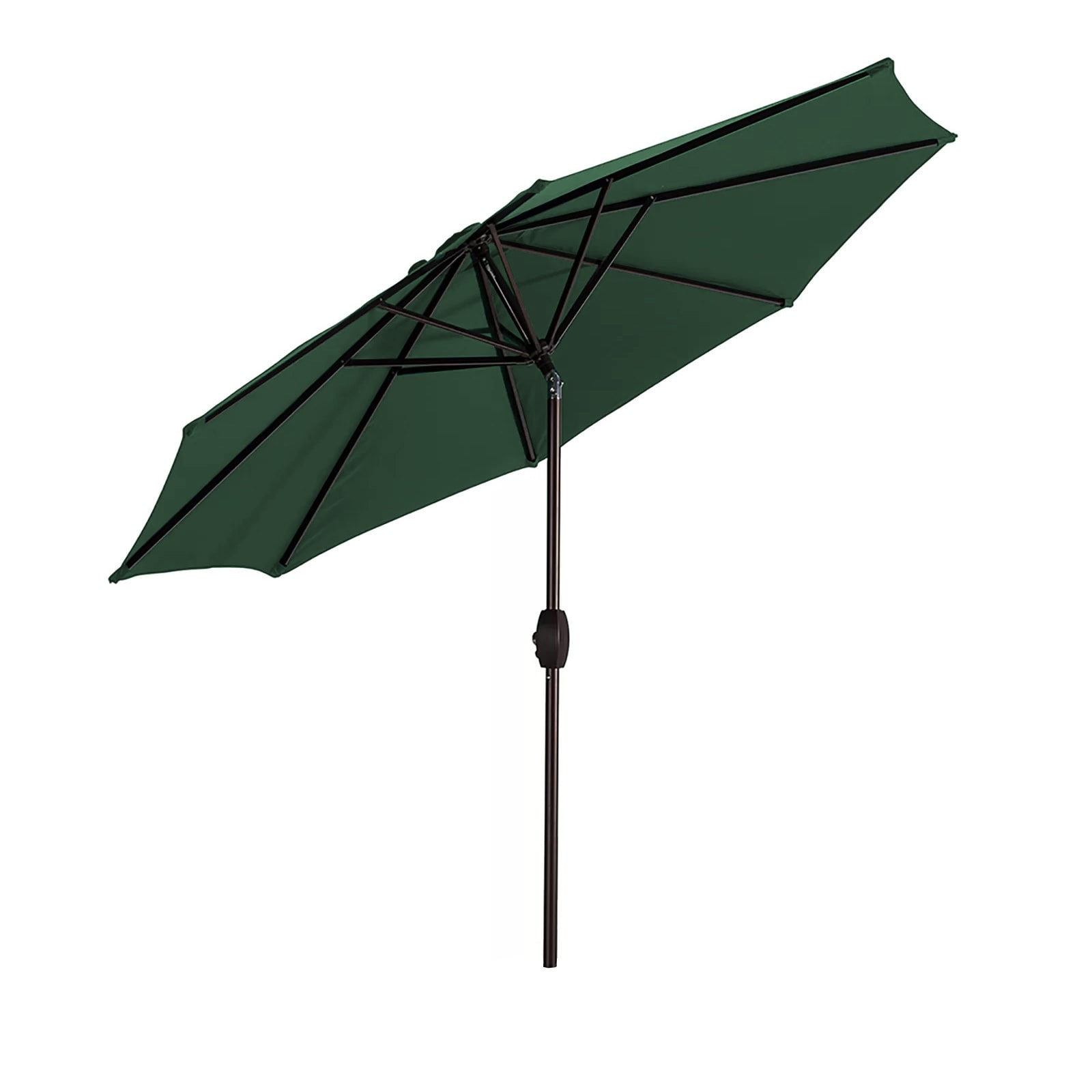 Westin Furniture 9806141-OS5002 Umbrellas-2 - View #3