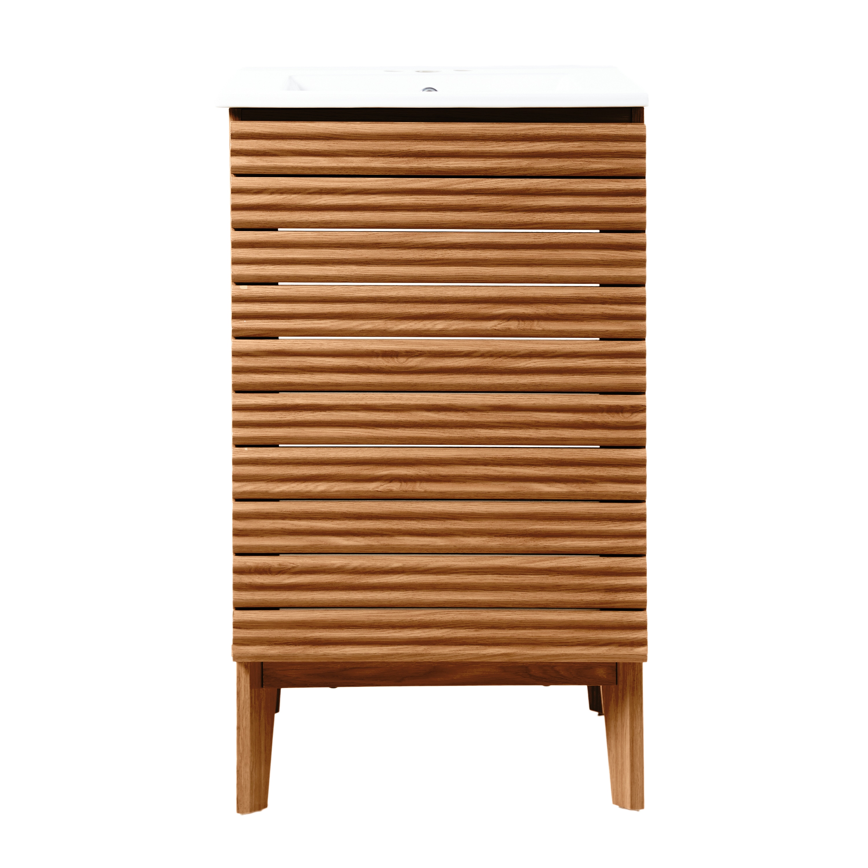 JONATHAN  Y VAN1004B vanities - View #7