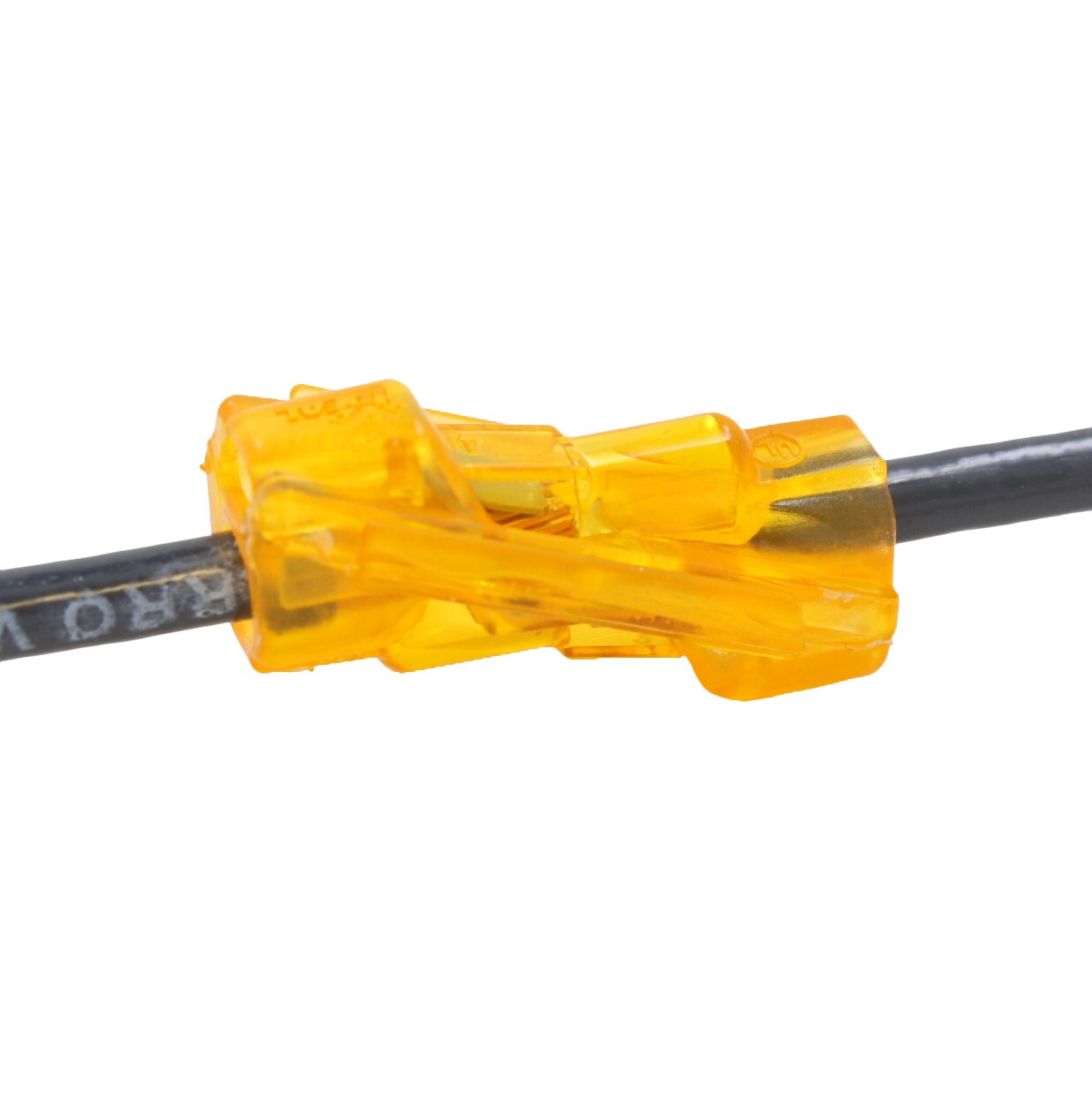IDEAL 30-2255 Wire-Connectors - View #8