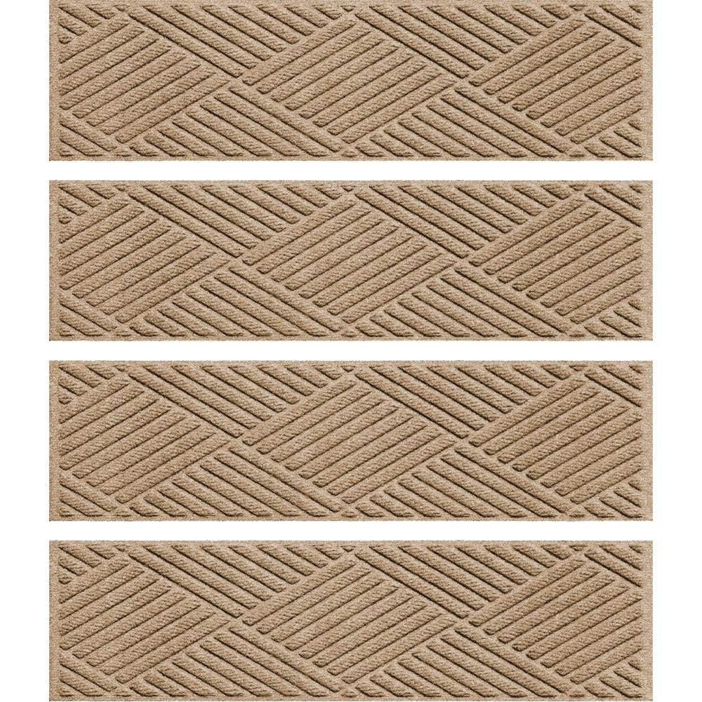 Bungalow Flooring 20487501 rugs - View #2