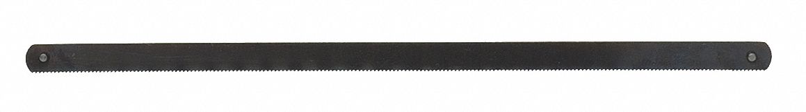 Superior Tool 37701 Plumbing-Cutting-Tools - View #4