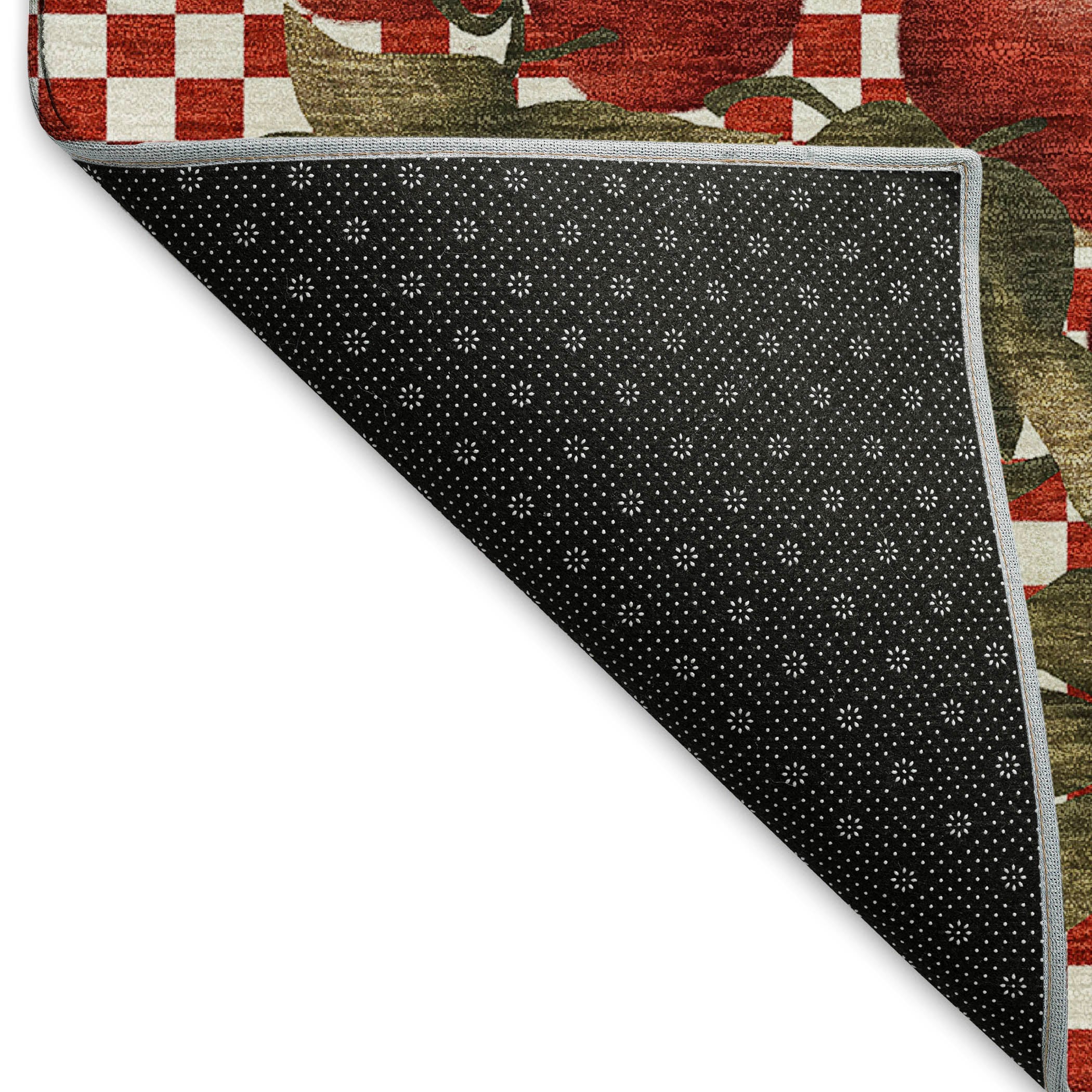 Addison Rugs AMF164AP10X14 rugs - View #5