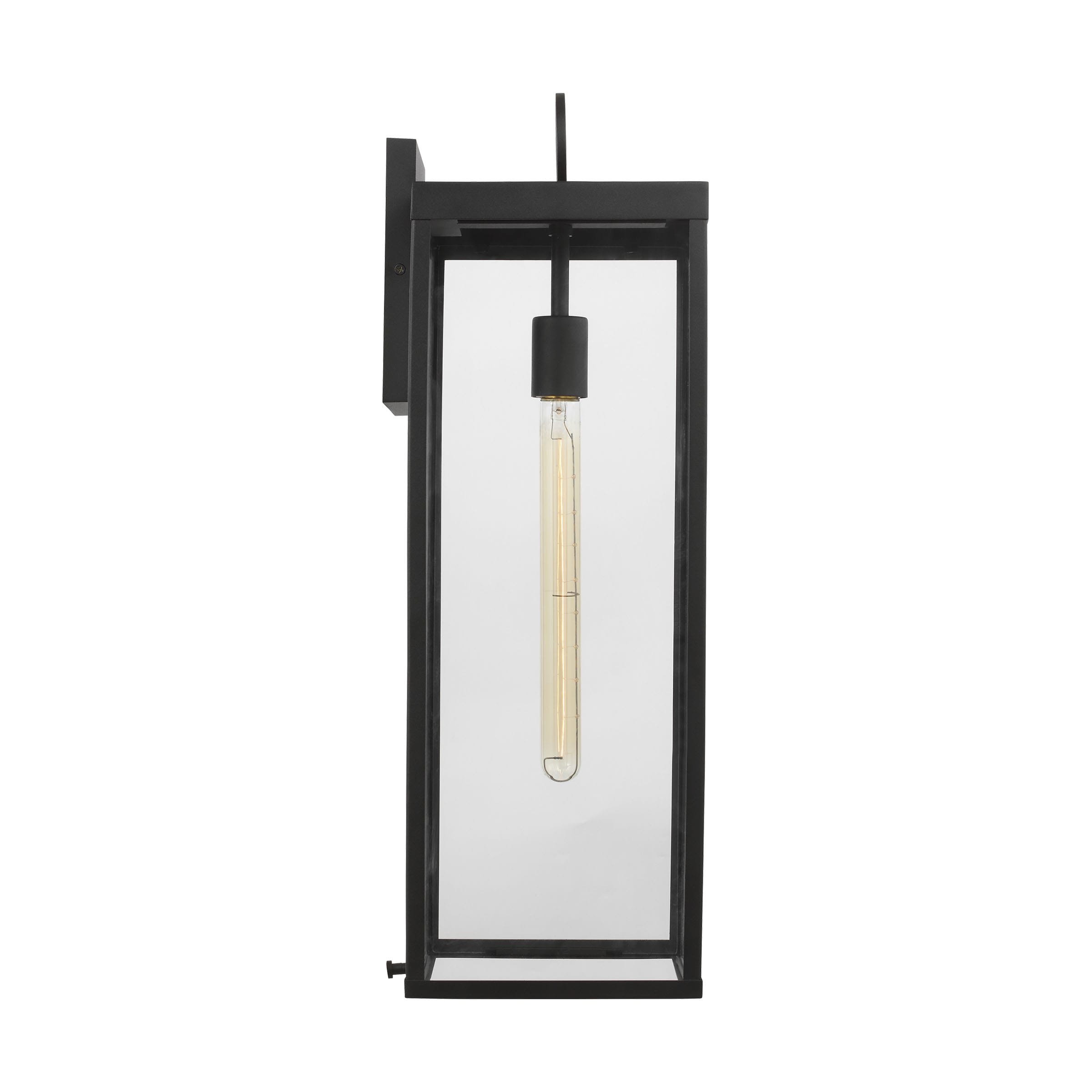 Scott Living DJO1031TXB Outdoor-Wall-Lighting - View #3