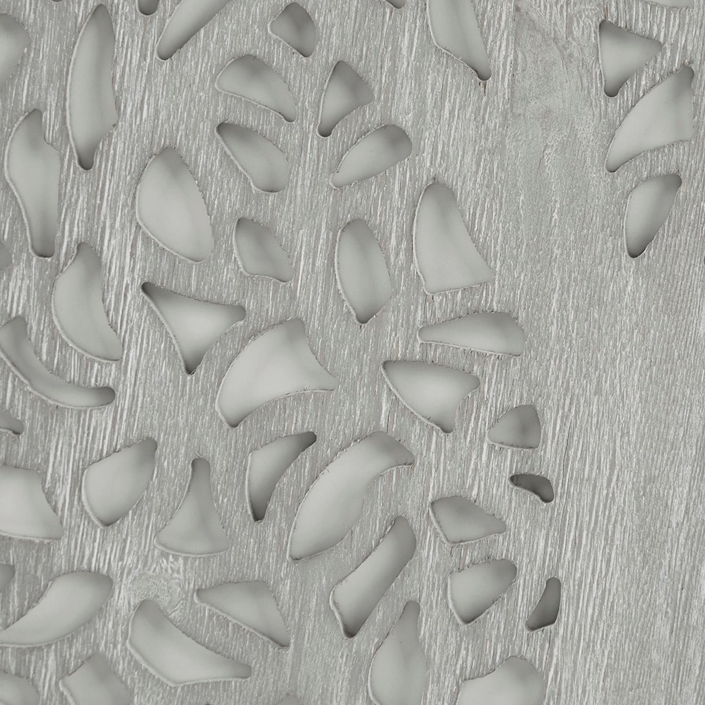 LOVMOR SF-X-B03598802 Wall-Panels - View #4