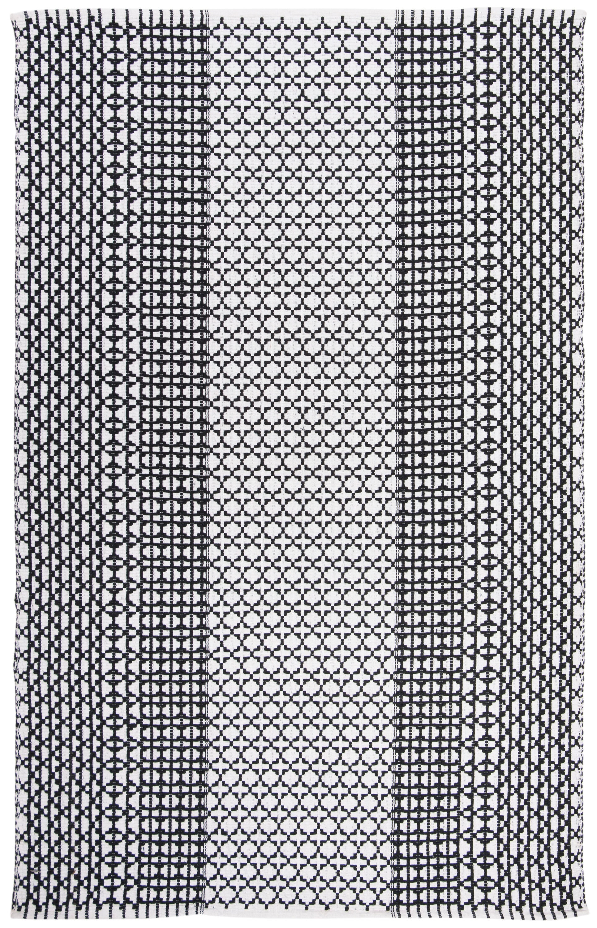 Safavieh MTK617Z-5 rugs - View #2