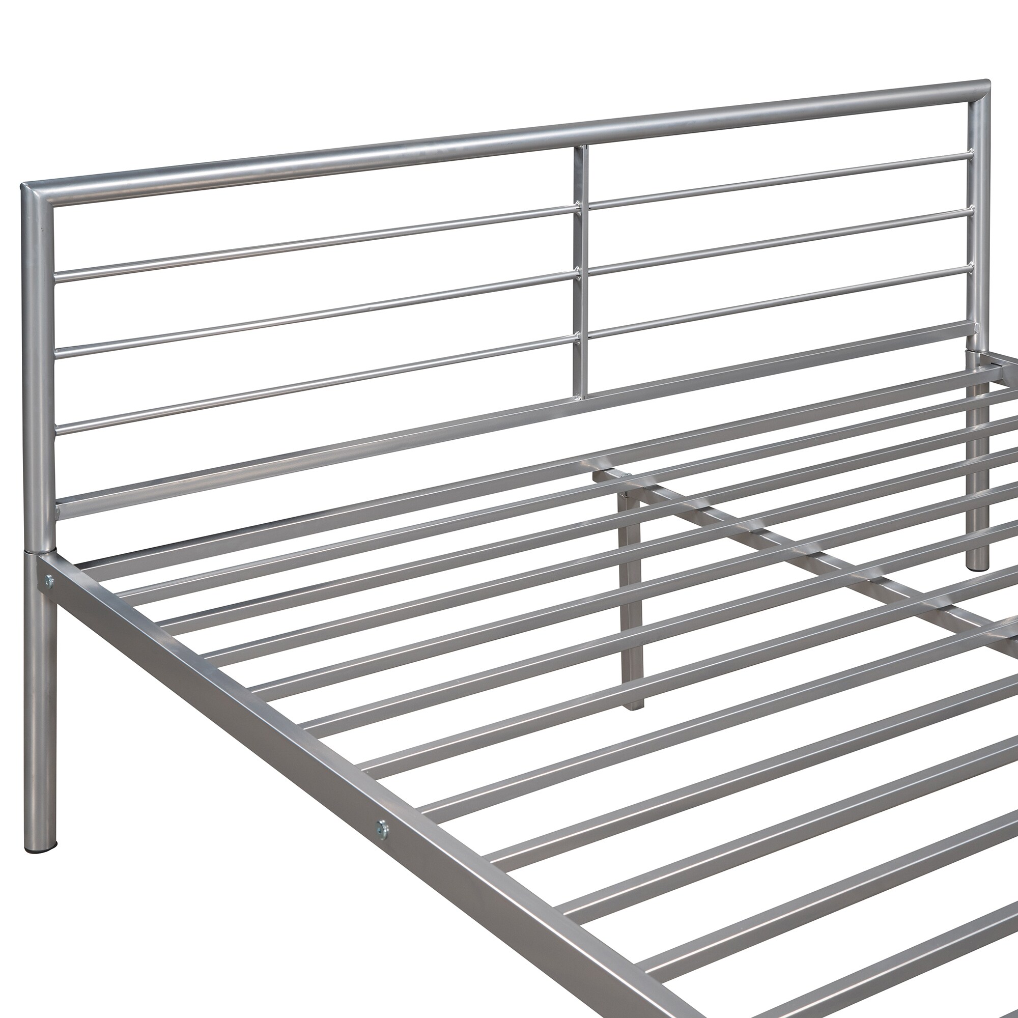 ModernLuxe LT000092AAN Bunk-Beds - View #14